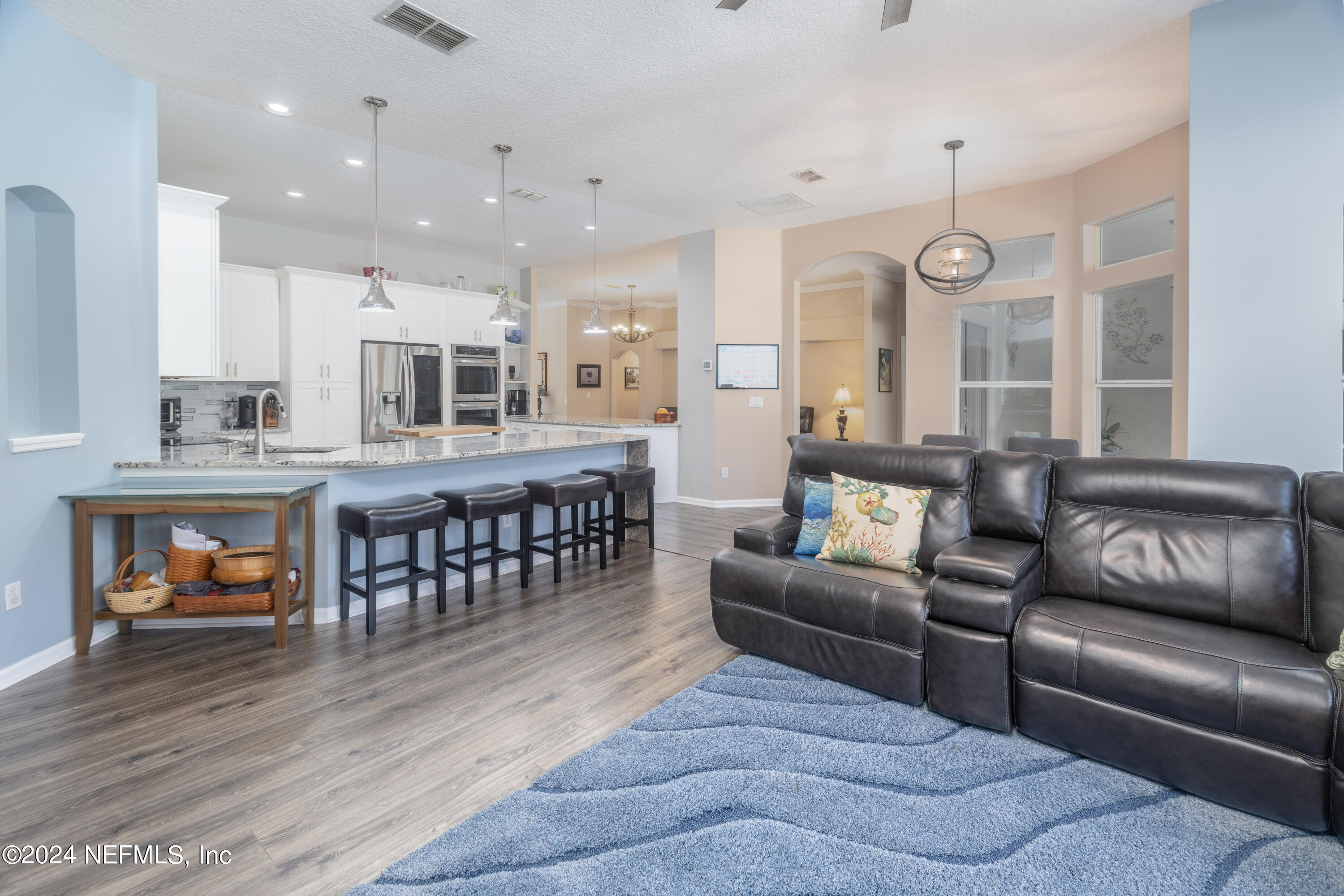 14764 NASSAU SOUND Drive