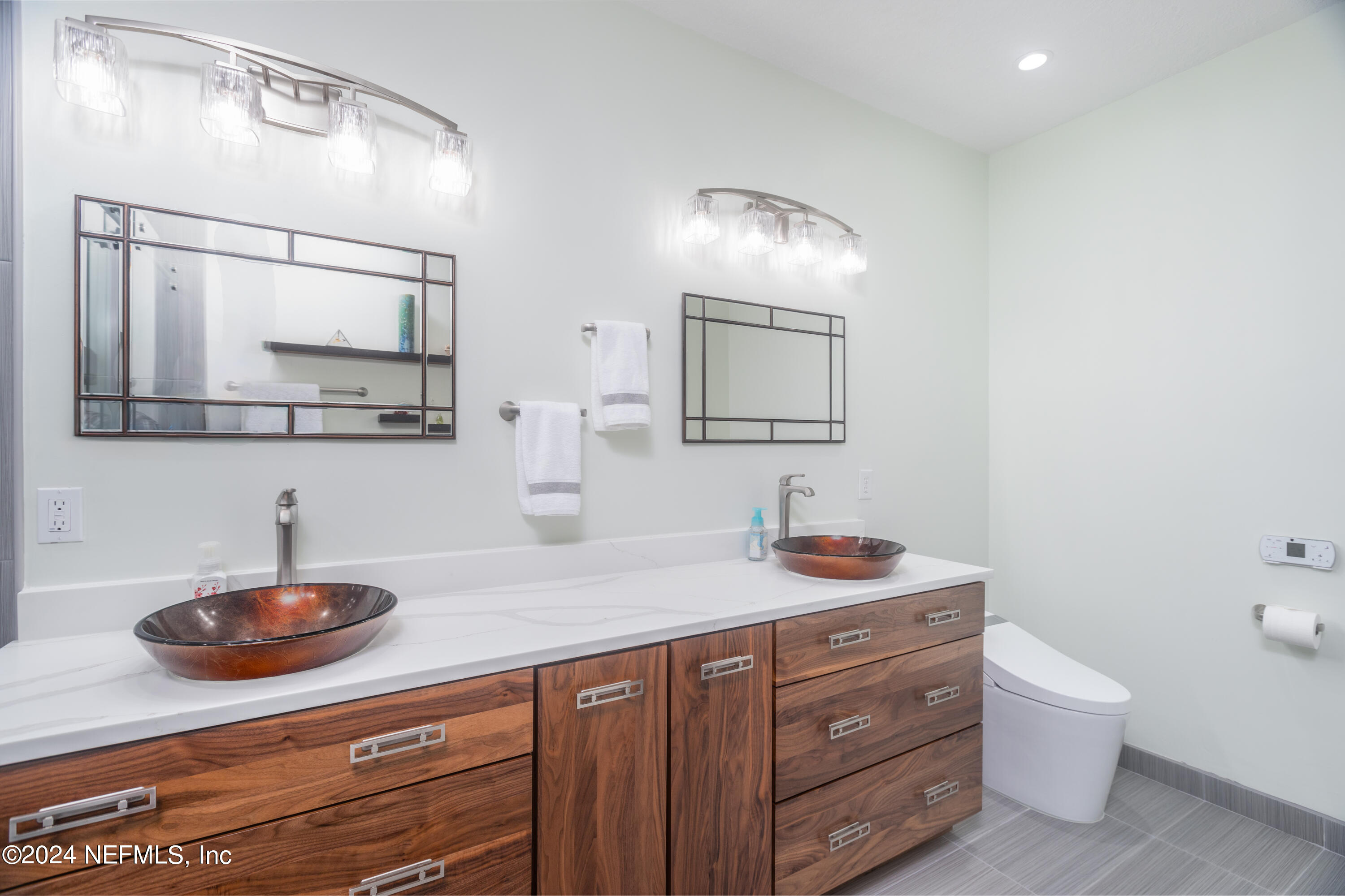 14764 NASSAU SOUND Drive