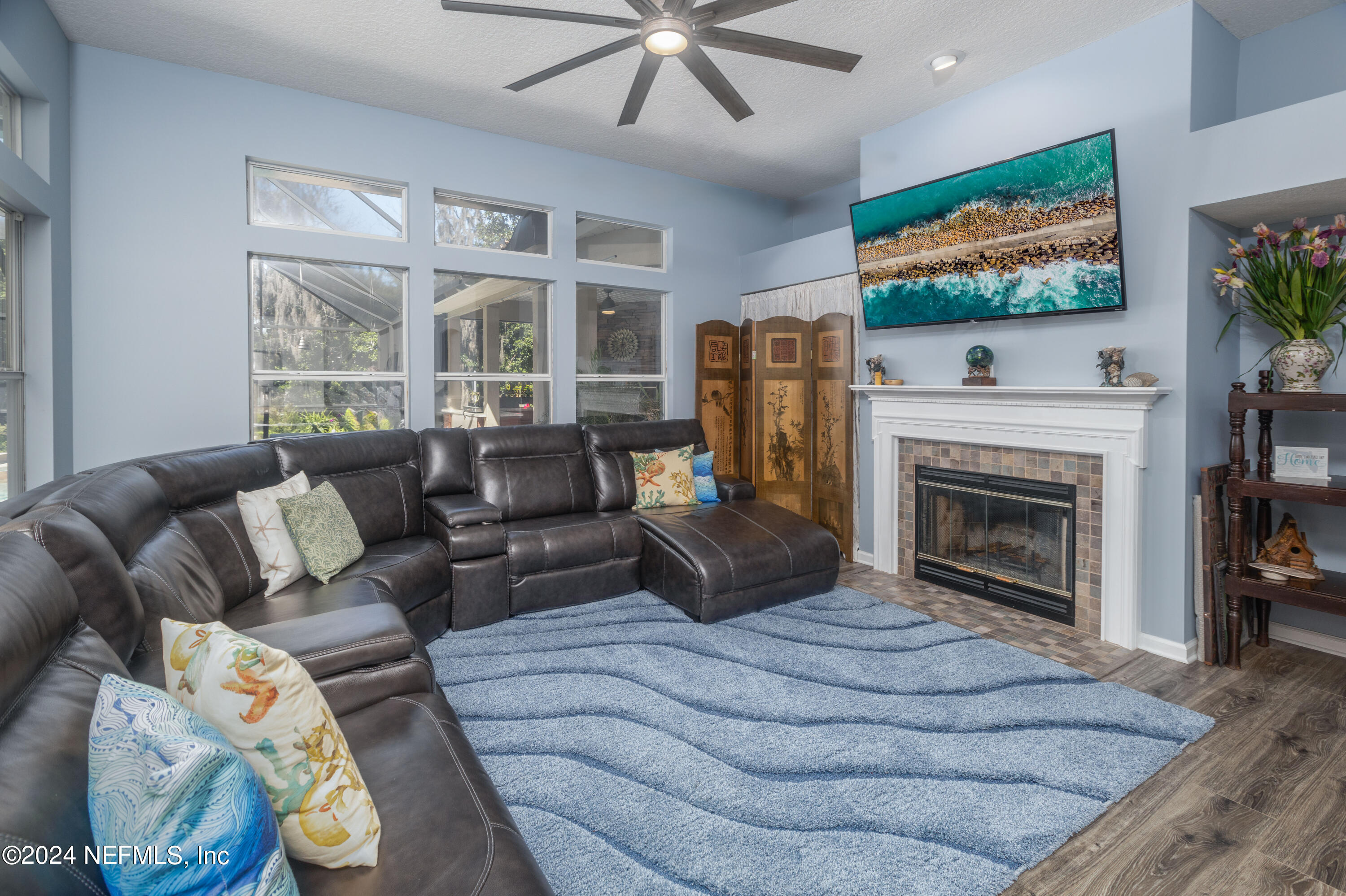 14764 NASSAU SOUND Drive