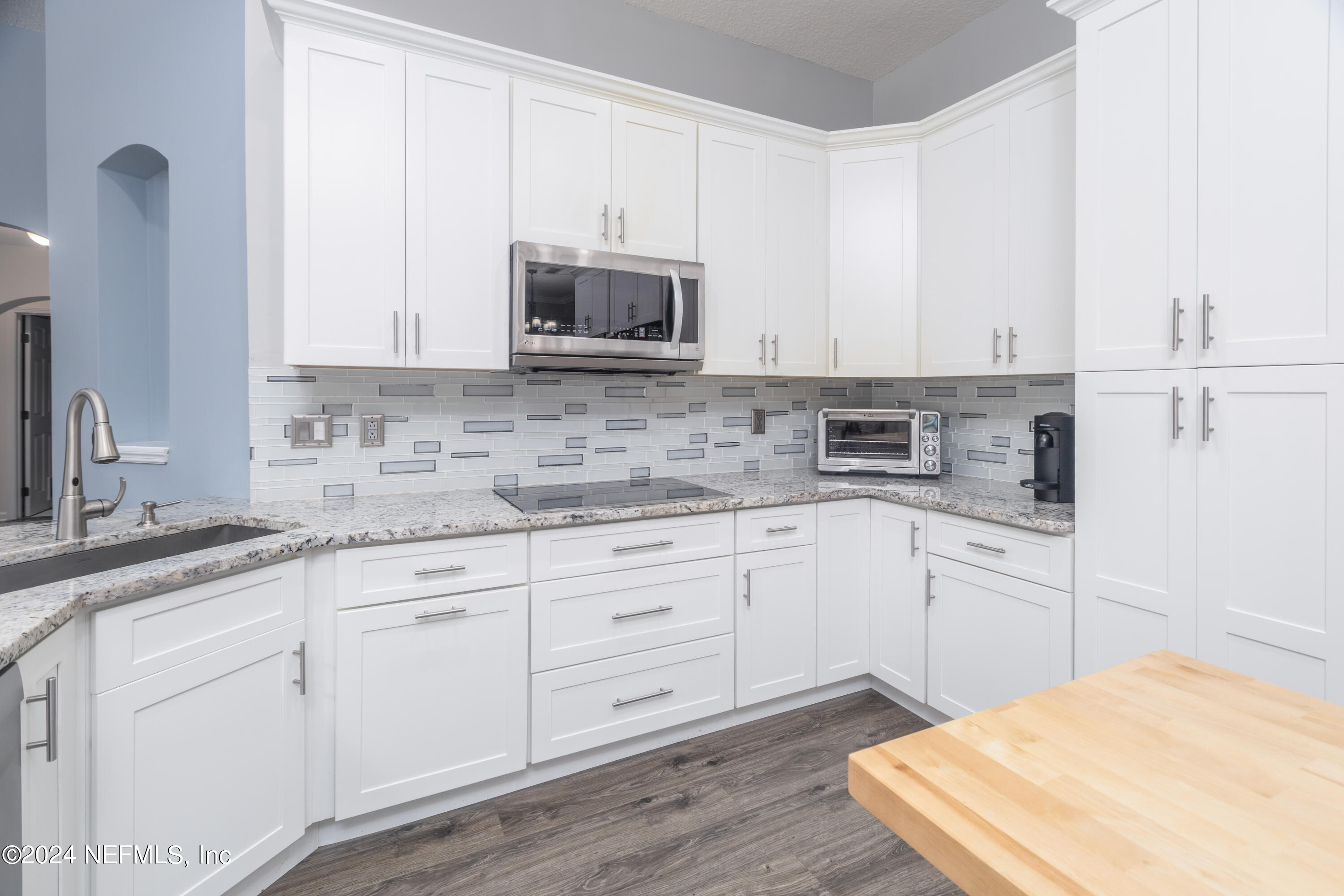 14764 NASSAU SOUND Drive