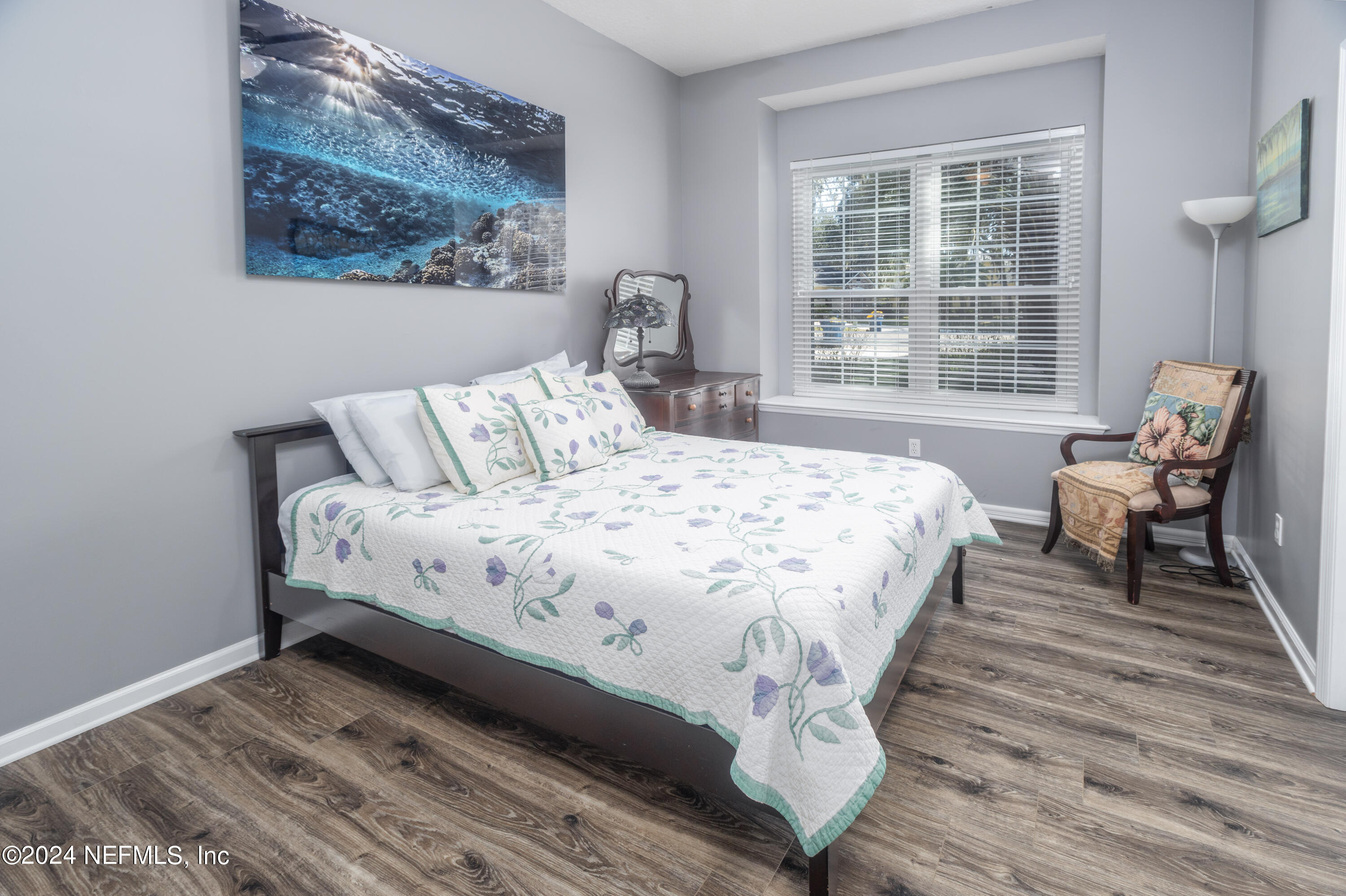 14764 NASSAU SOUND Drive