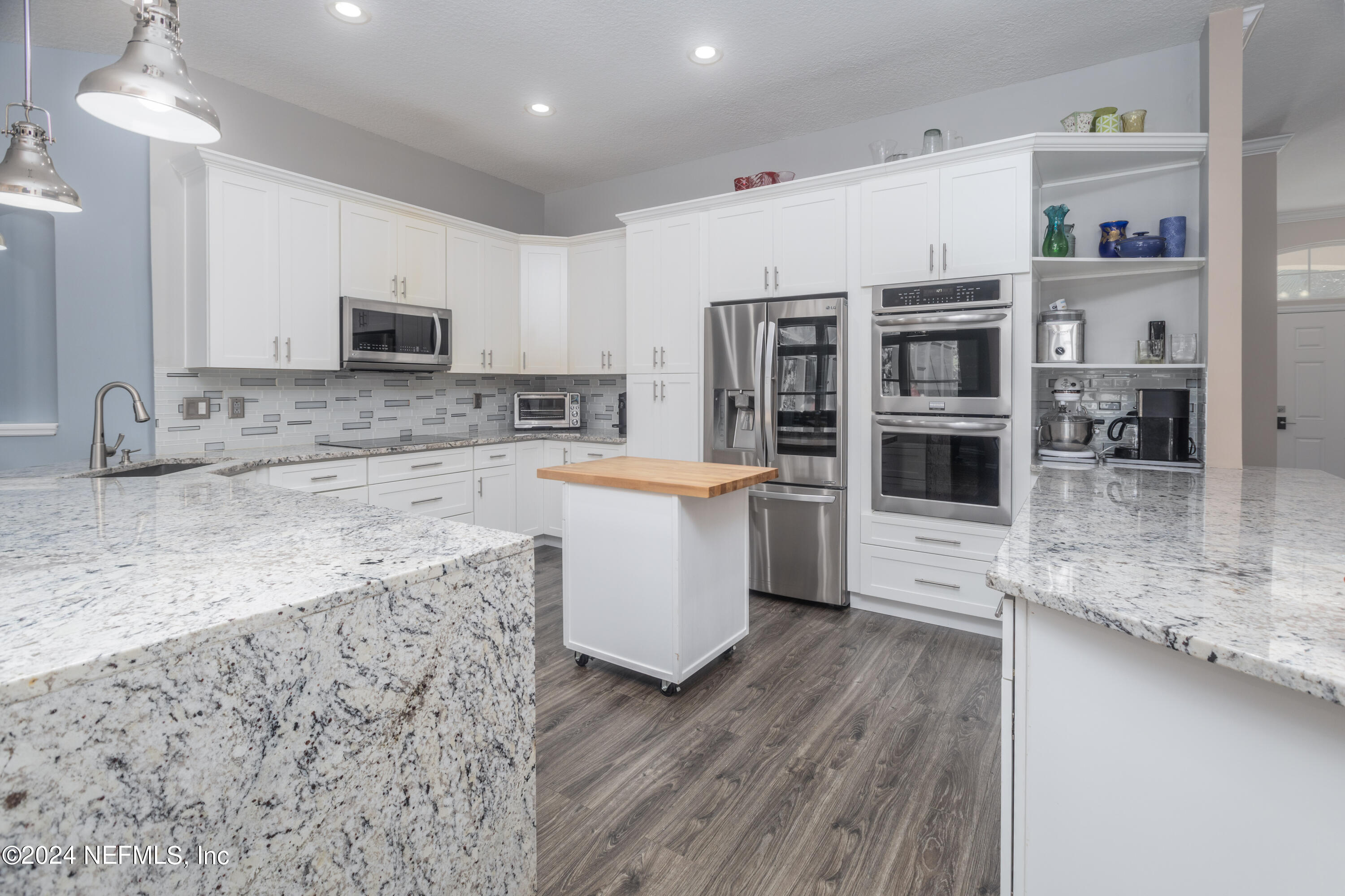 14764 NASSAU SOUND Drive