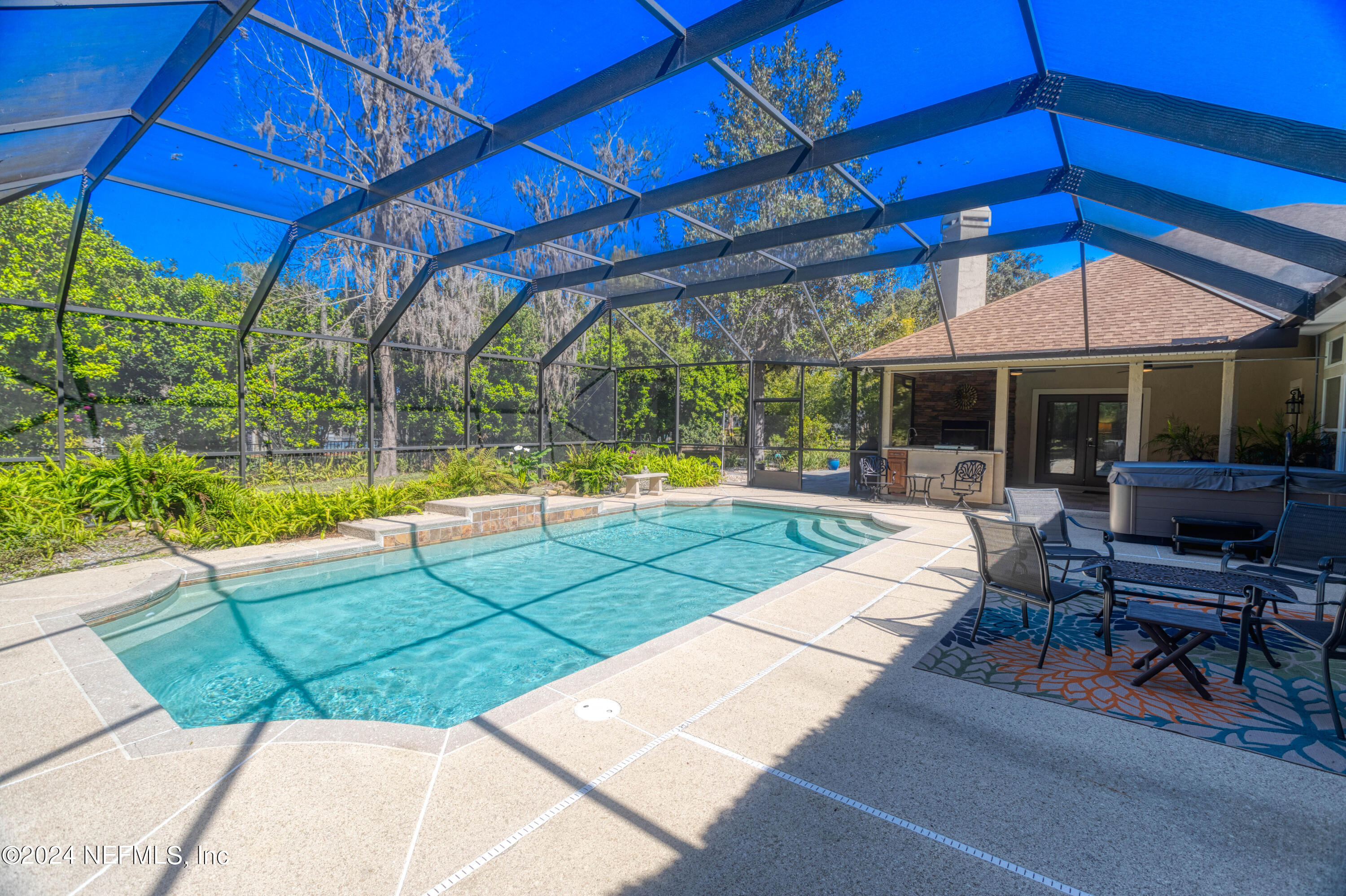 14764 NASSAU SOUND Drive