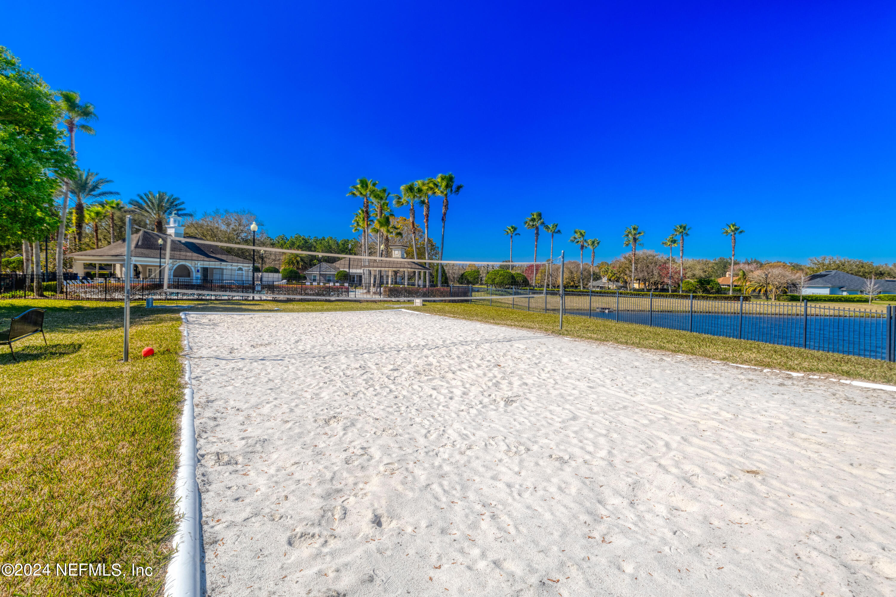 14764 NASSAU SOUND Drive