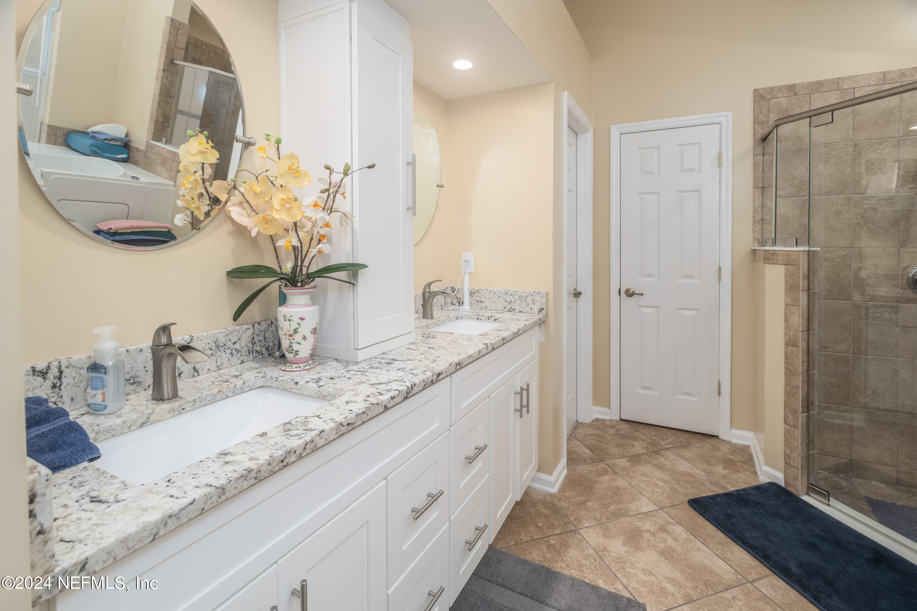14764 NASSAU SOUND Drive