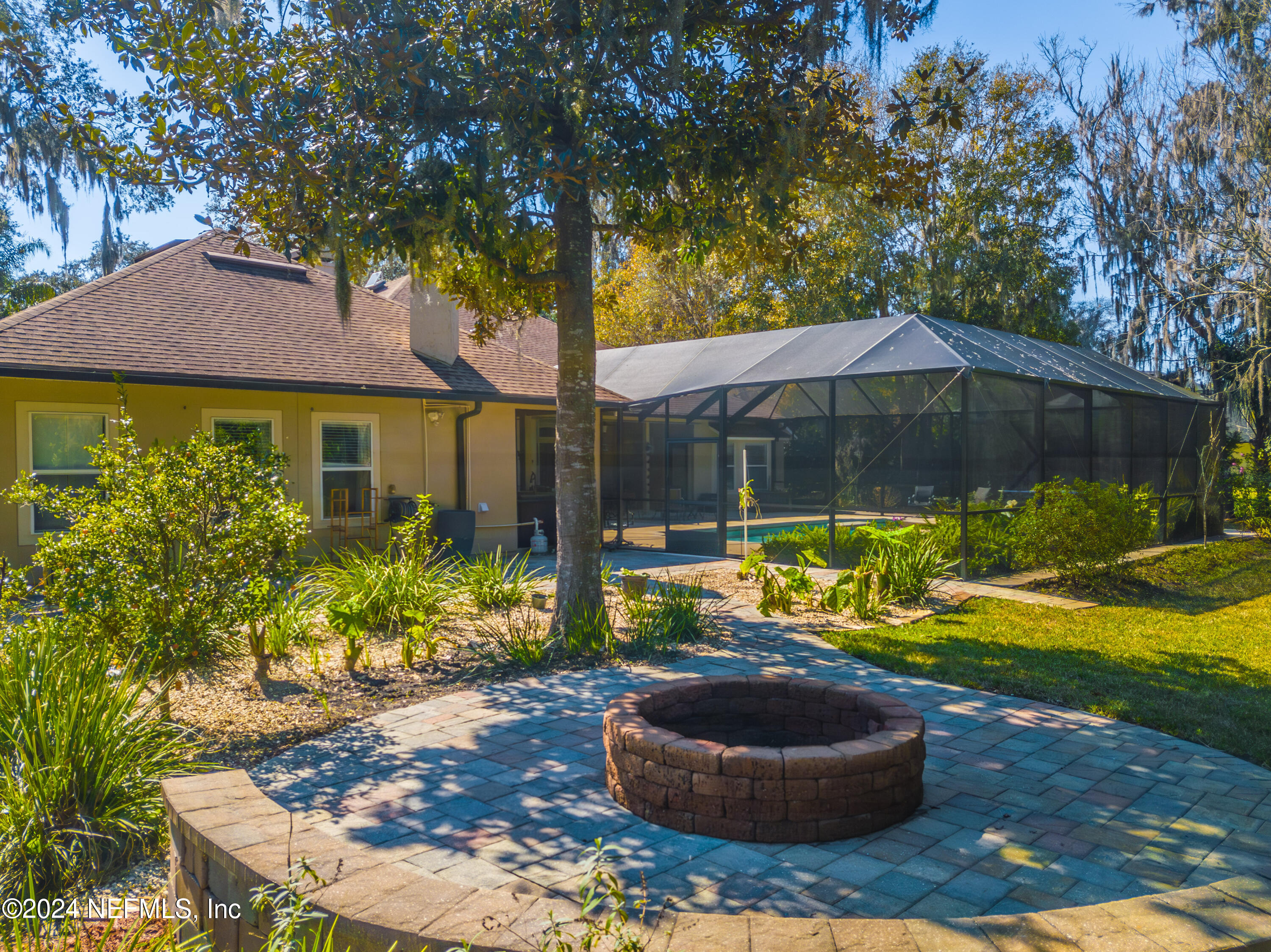 14764 NASSAU SOUND Drive