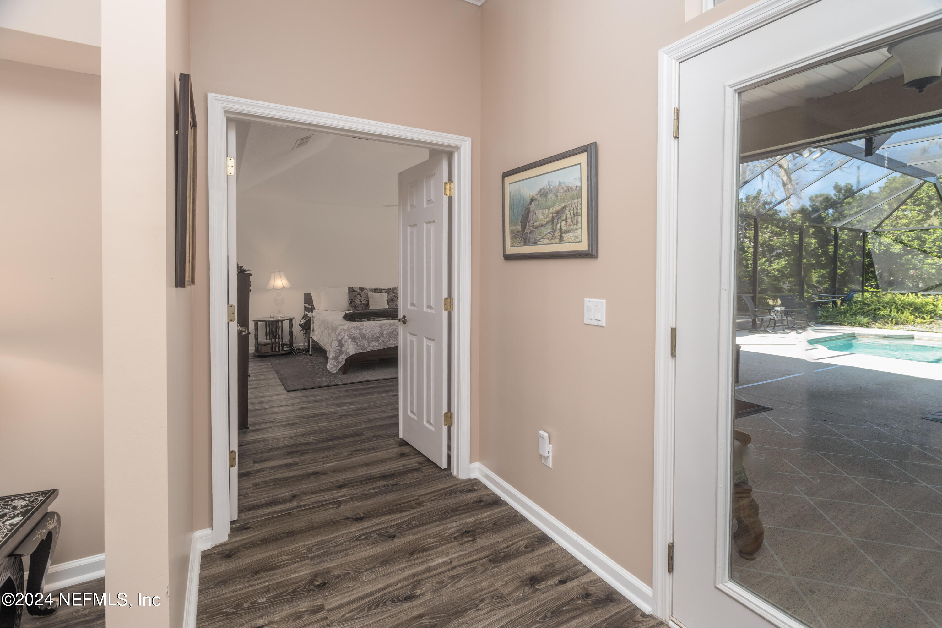 14764 NASSAU SOUND Drive