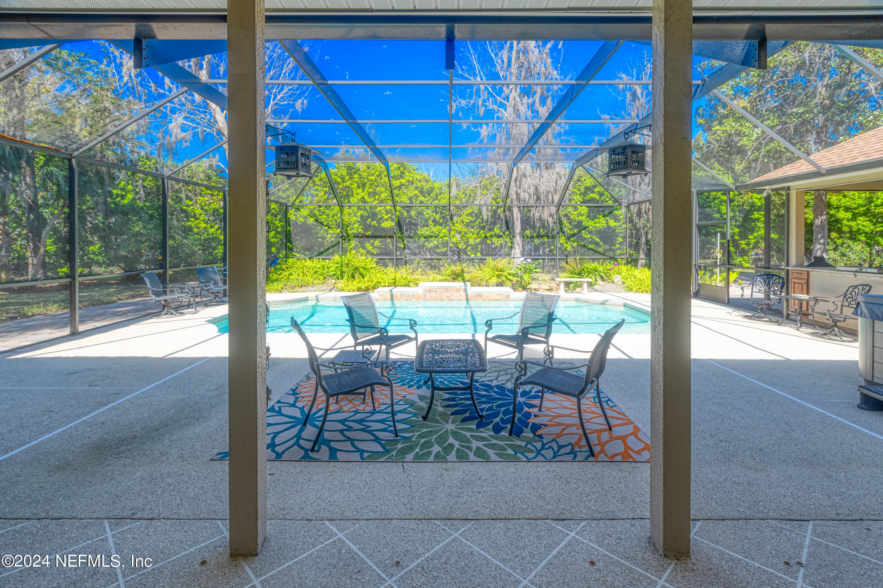 14764 NASSAU SOUND Drive