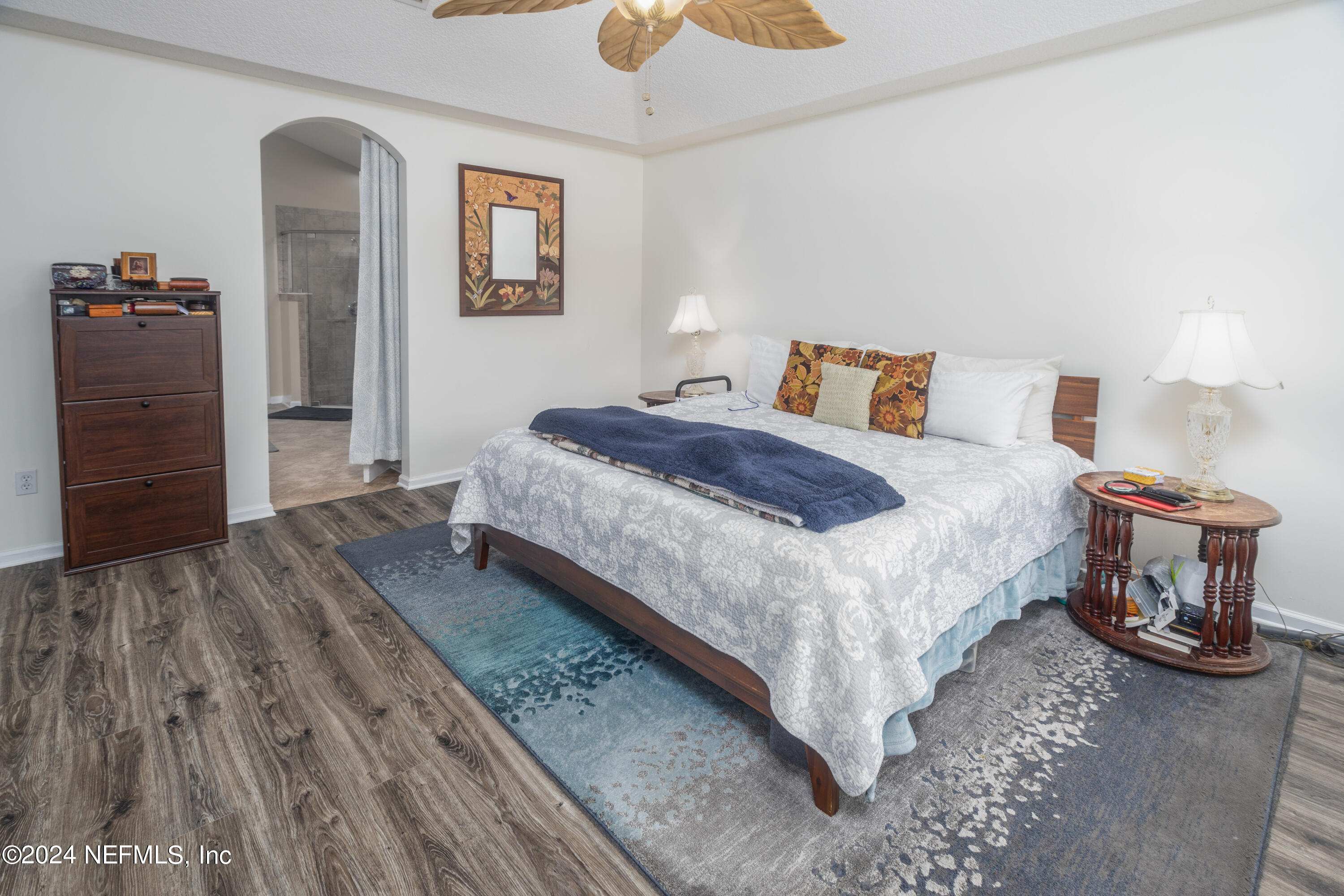 14764 NASSAU SOUND Drive