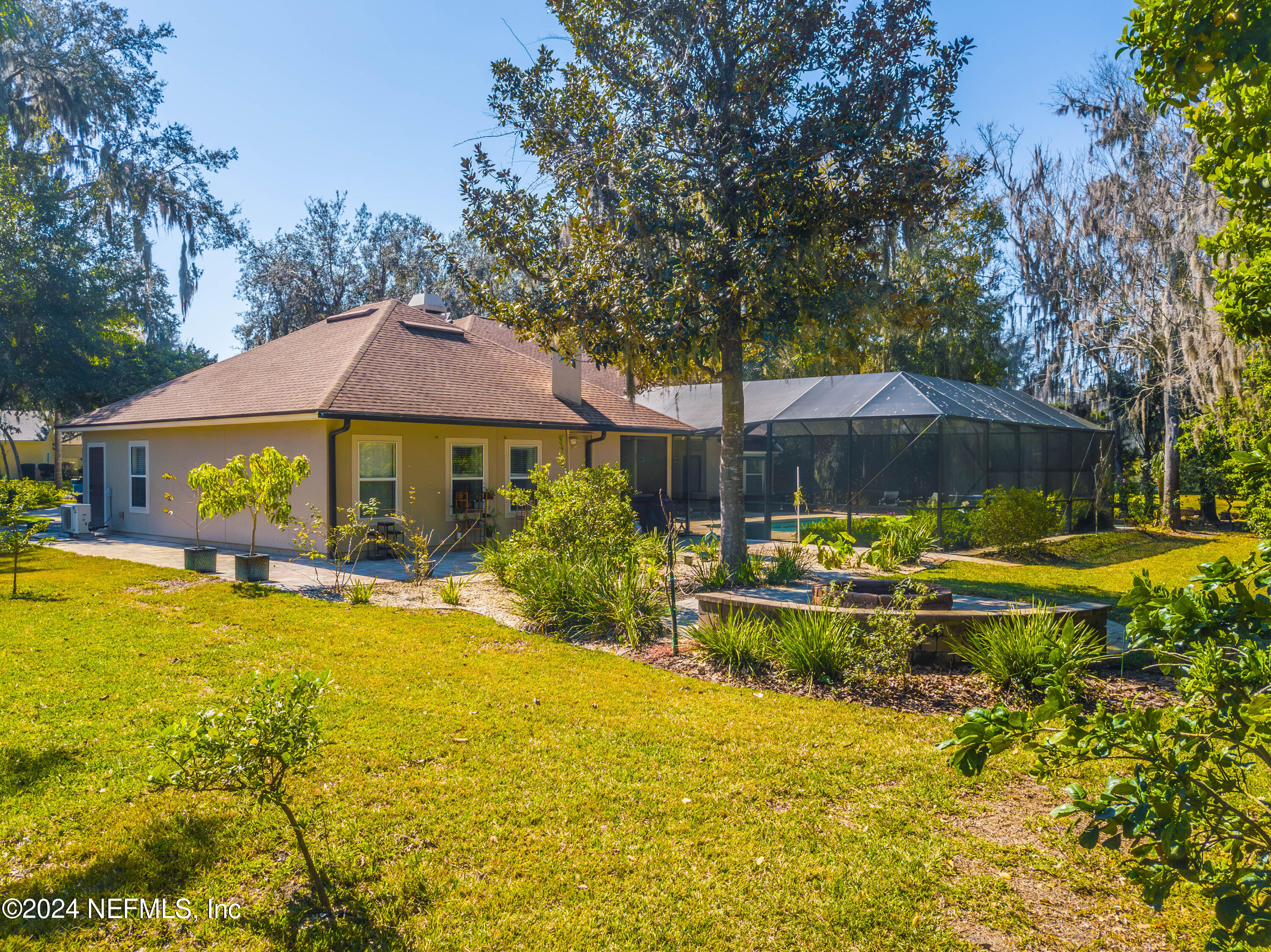 14764 NASSAU SOUND Drive