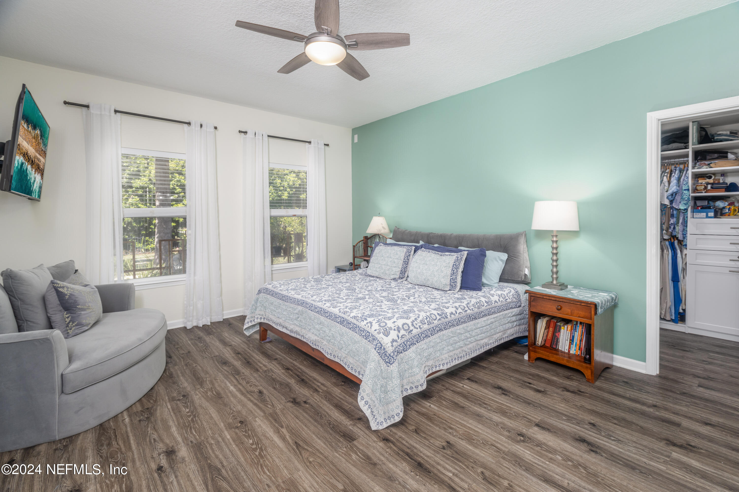 14764 NASSAU SOUND Drive