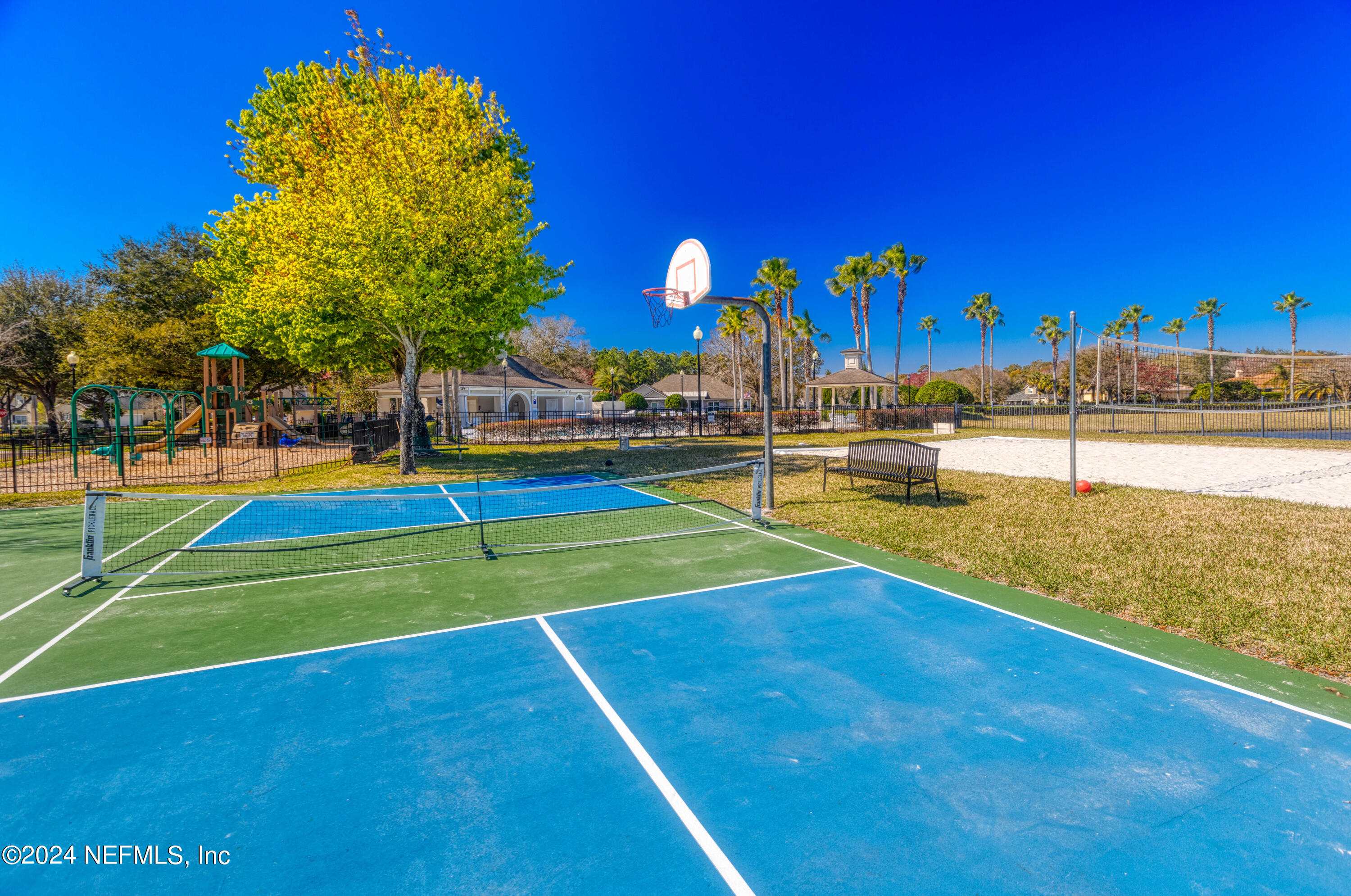 14764 NASSAU SOUND Drive