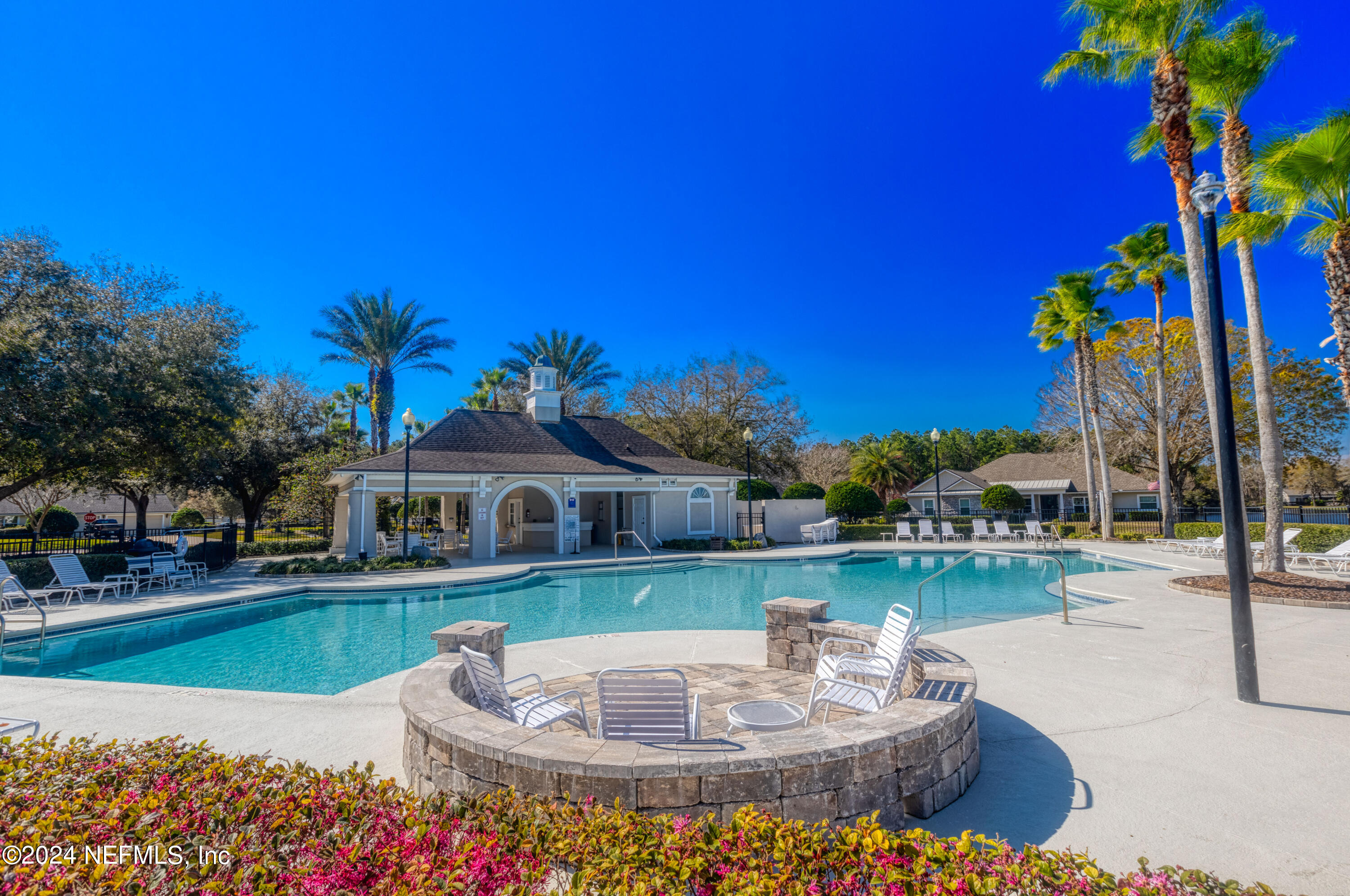 14764 NASSAU SOUND Drive