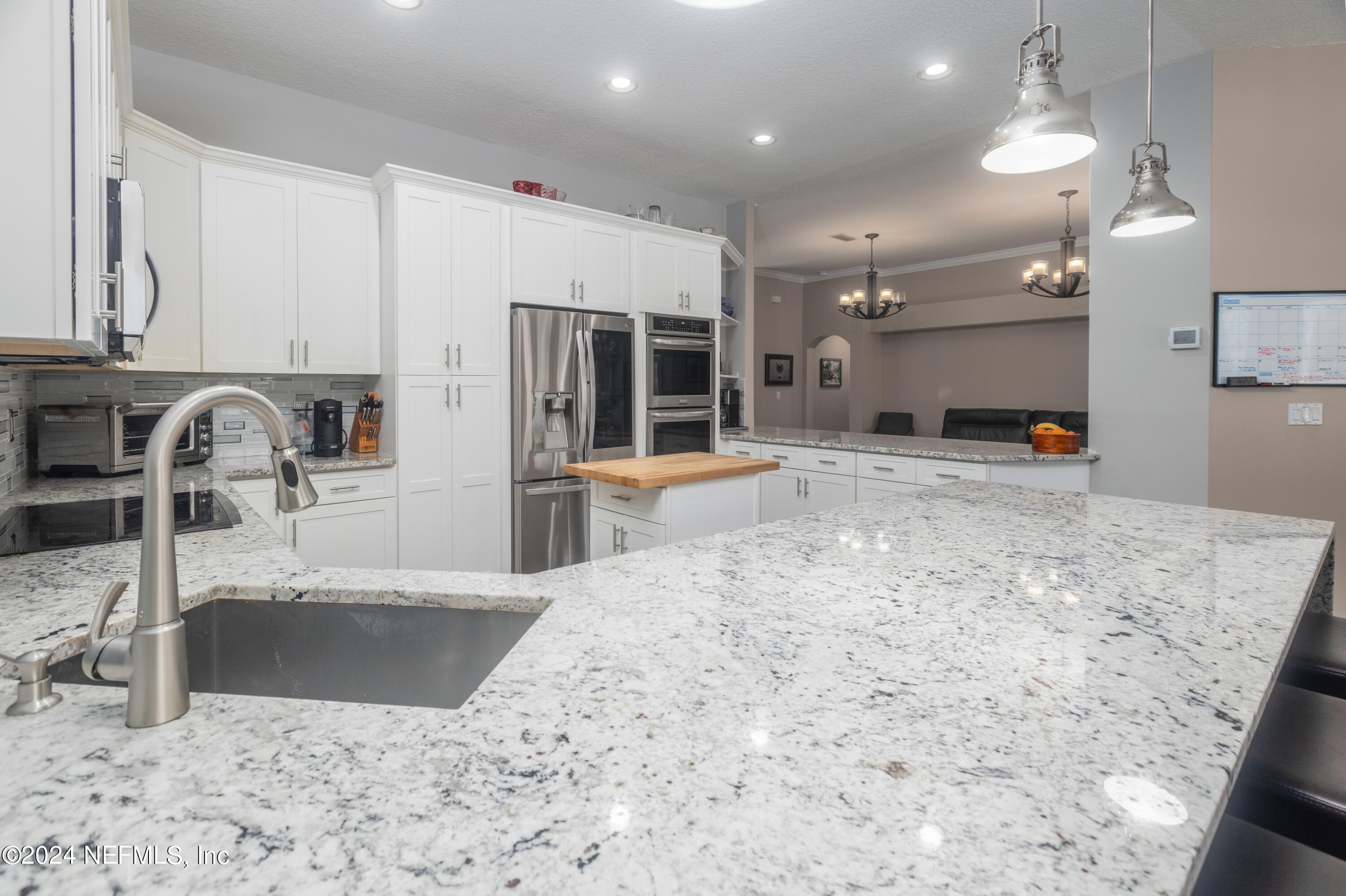 14764 NASSAU SOUND Drive