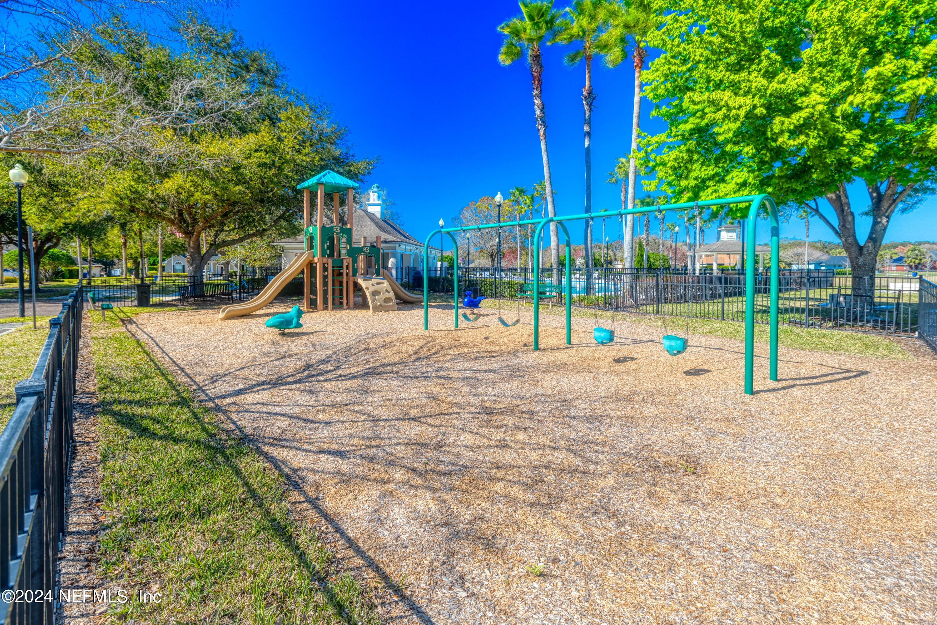 14764 NASSAU SOUND Drive