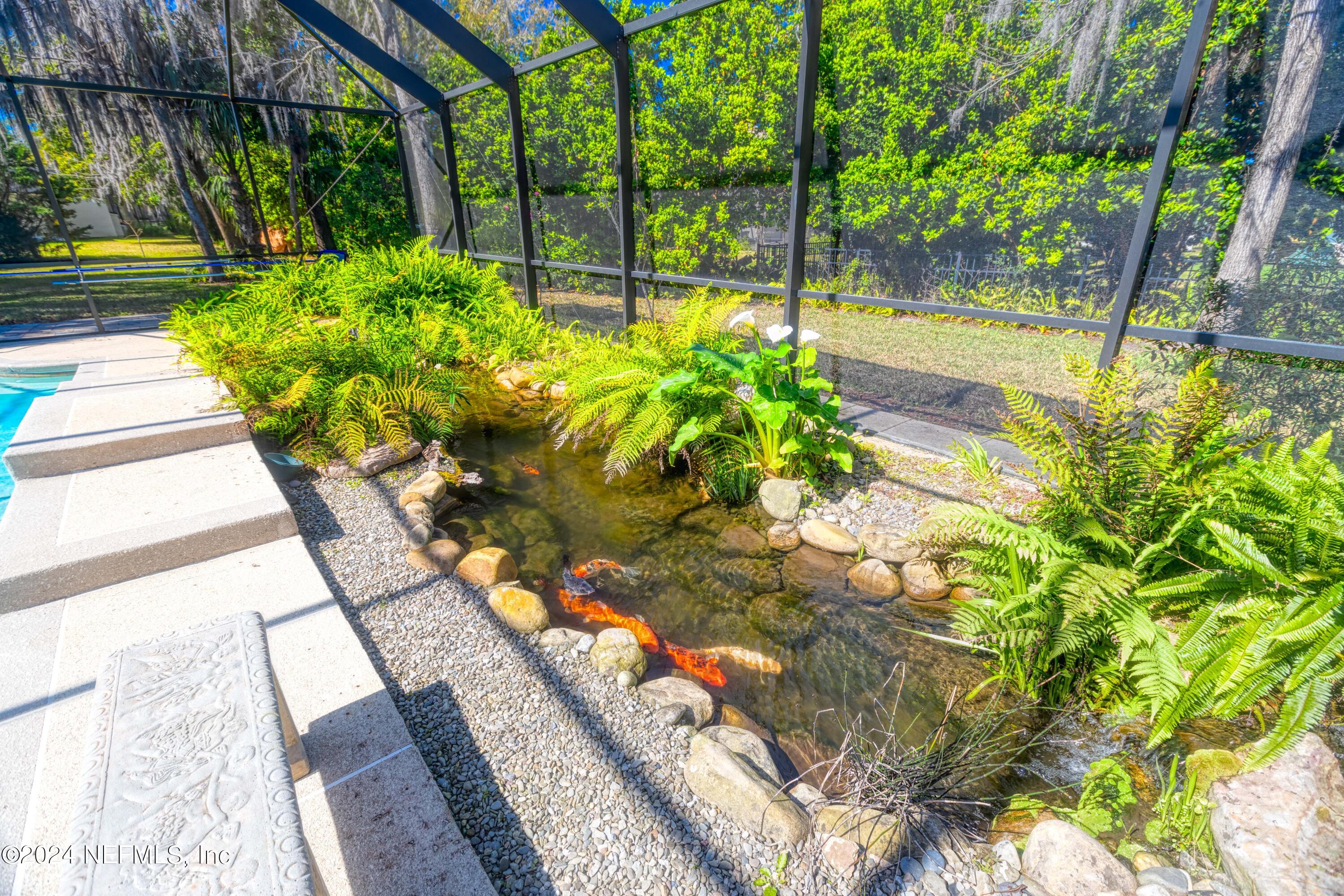 14764 NASSAU SOUND Drive