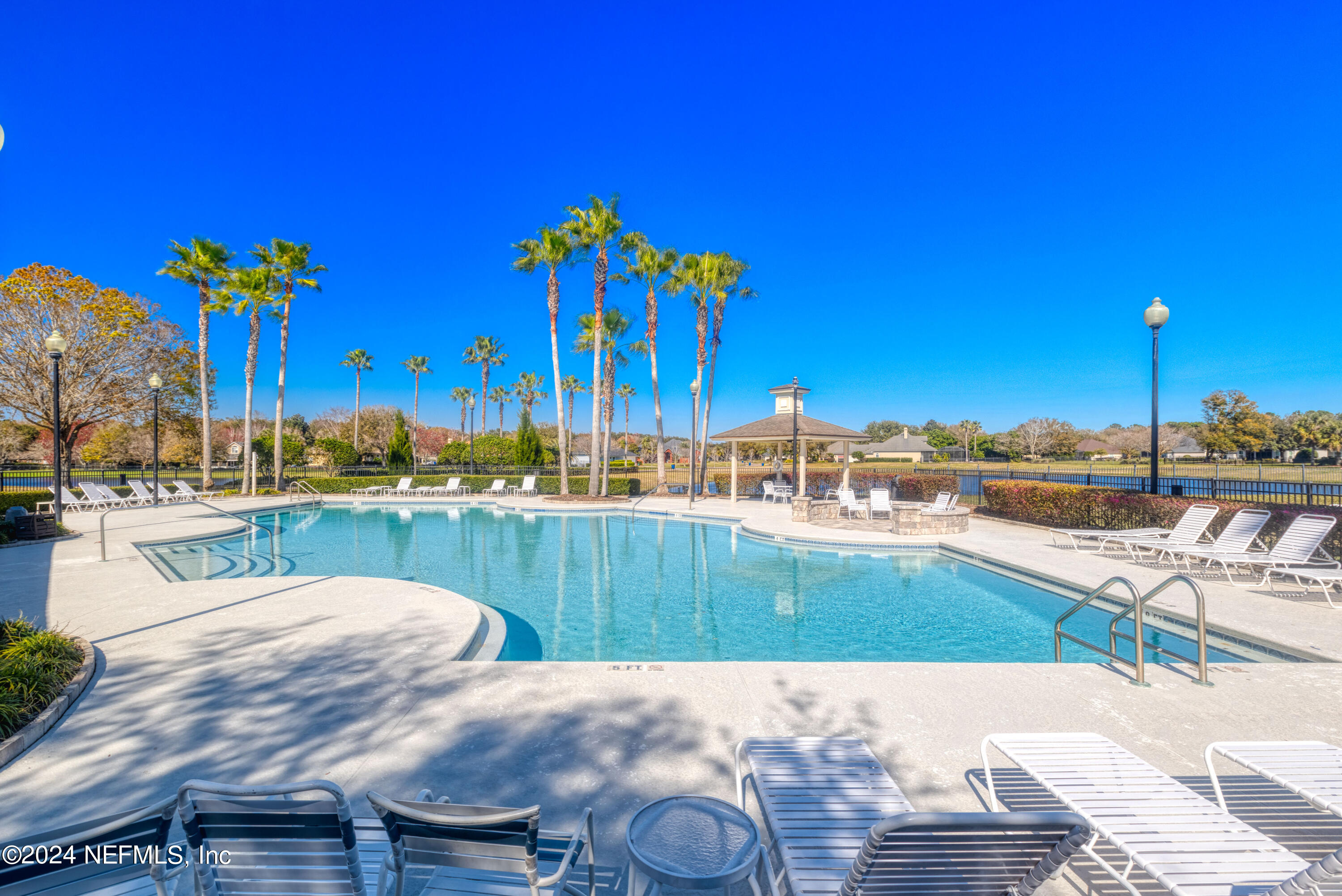 14764 NASSAU SOUND Drive