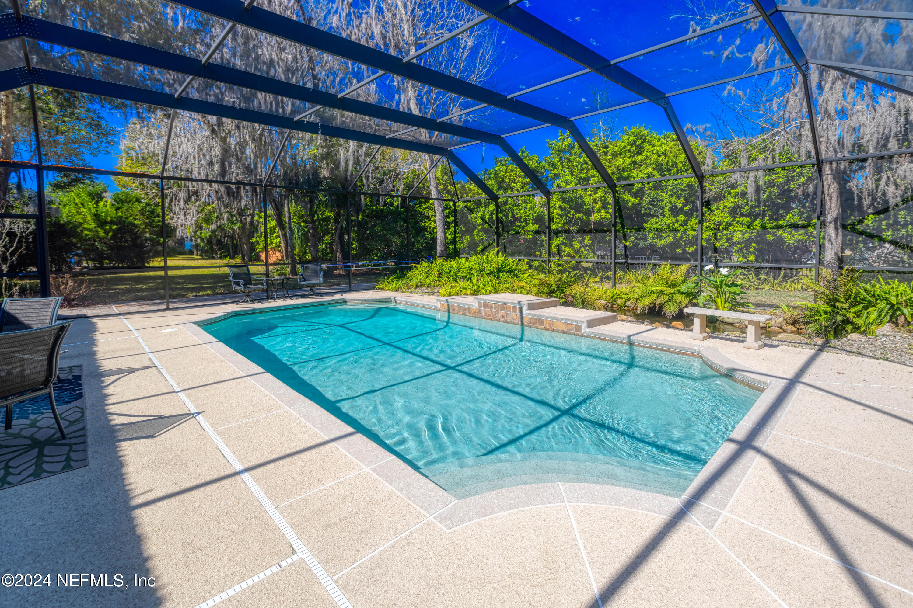 14764 NASSAU SOUND Drive