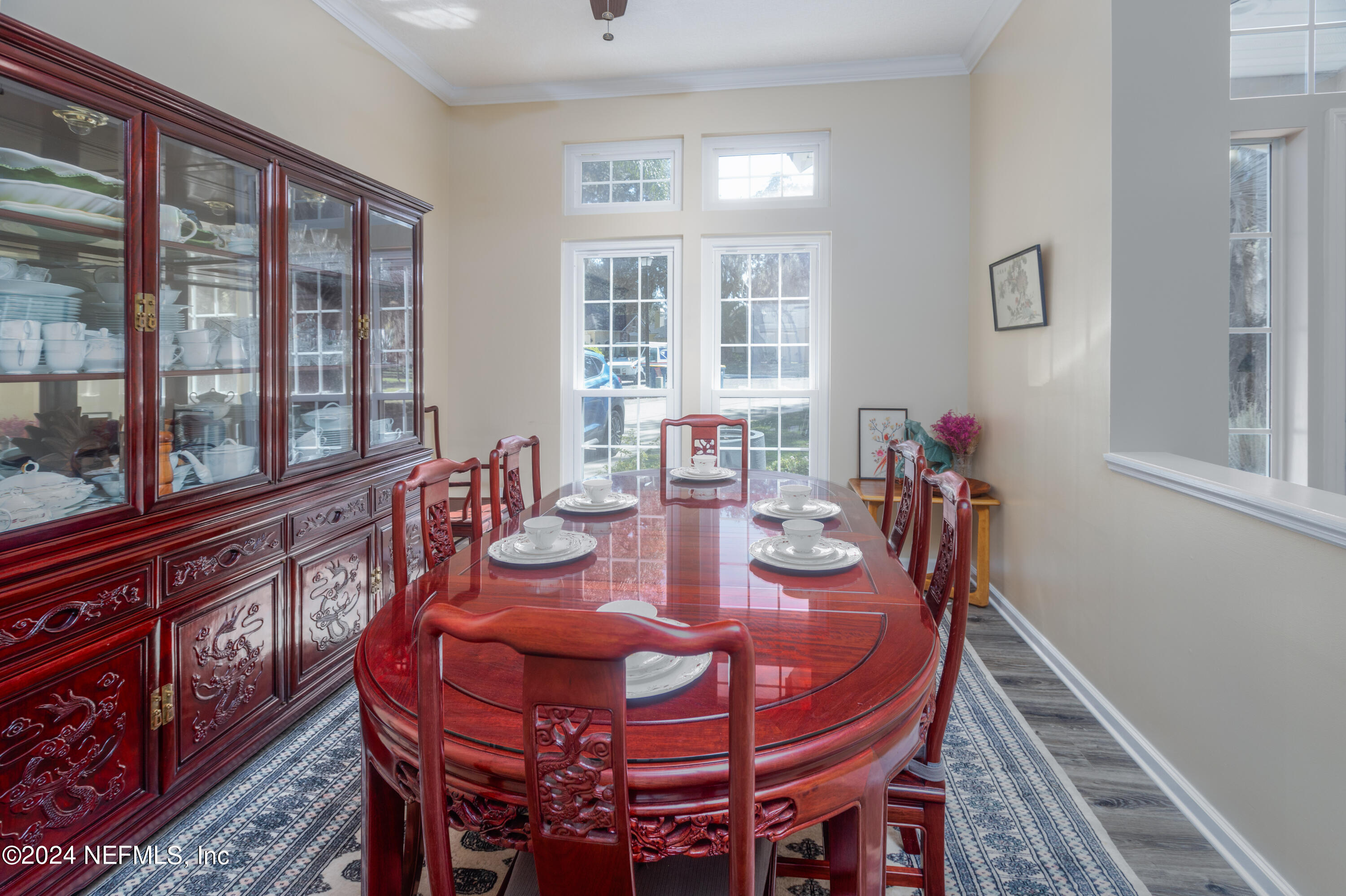 14764 NASSAU SOUND Drive