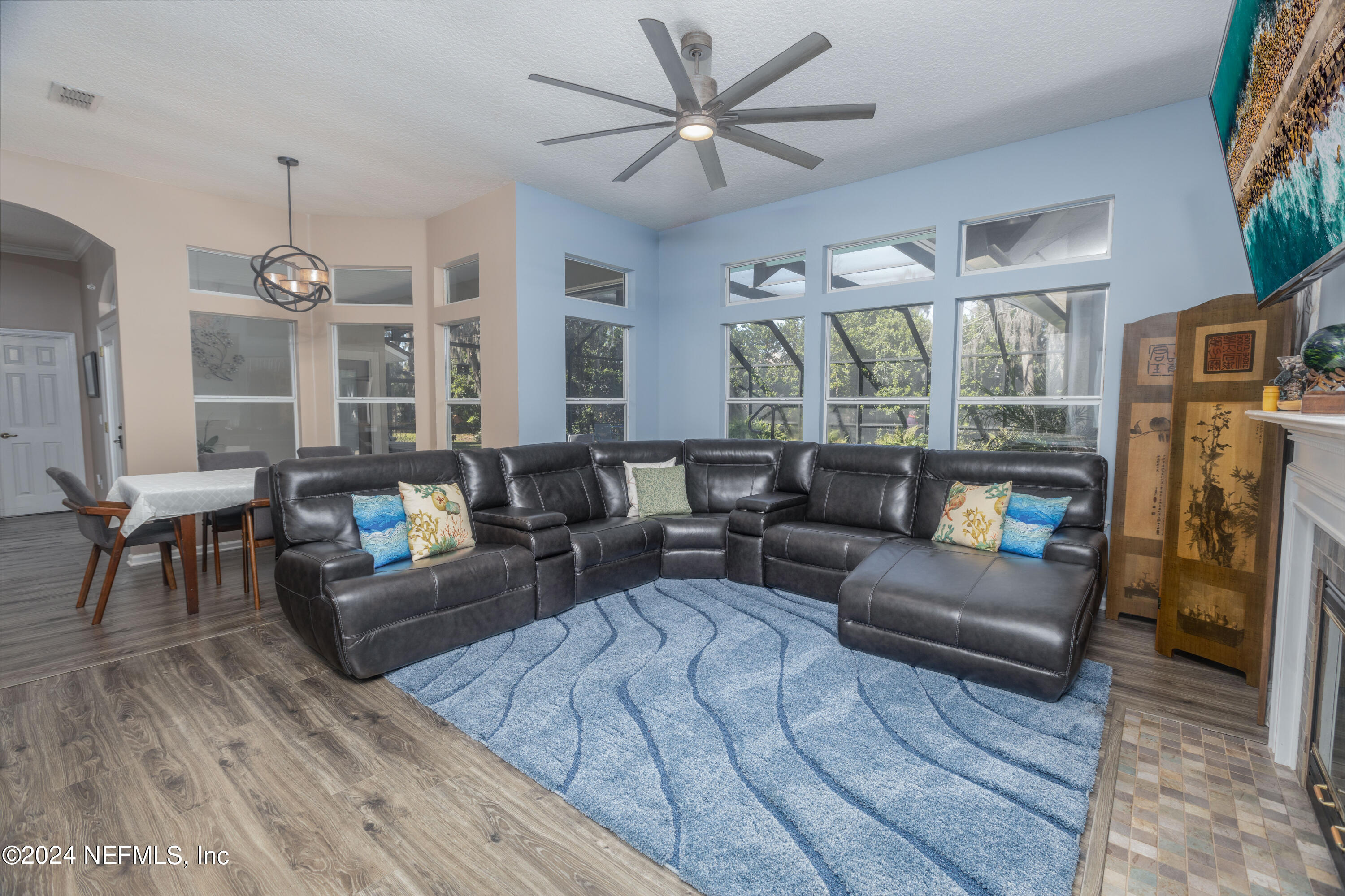 14764 NASSAU SOUND Drive