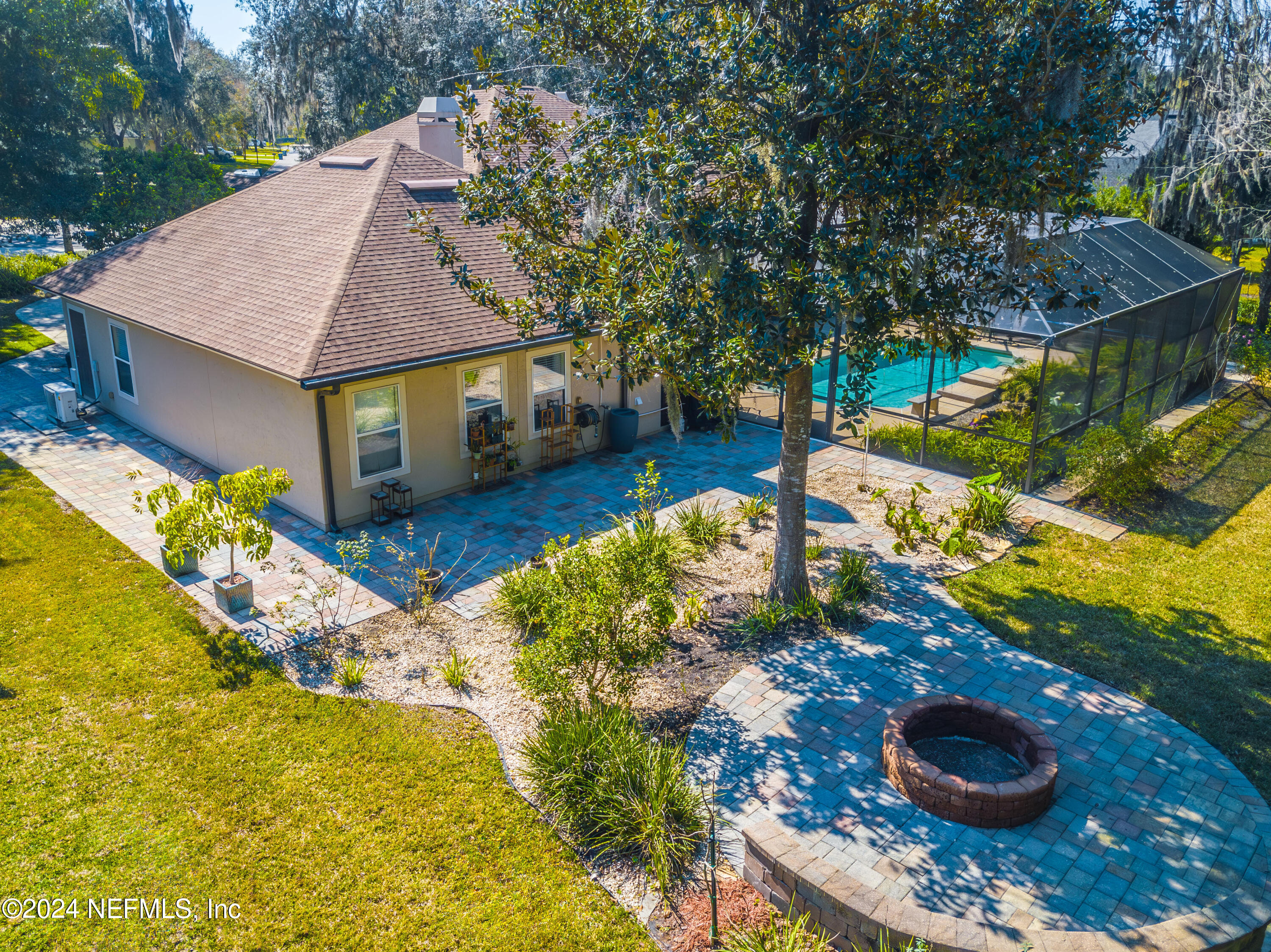 14764 NASSAU SOUND Drive