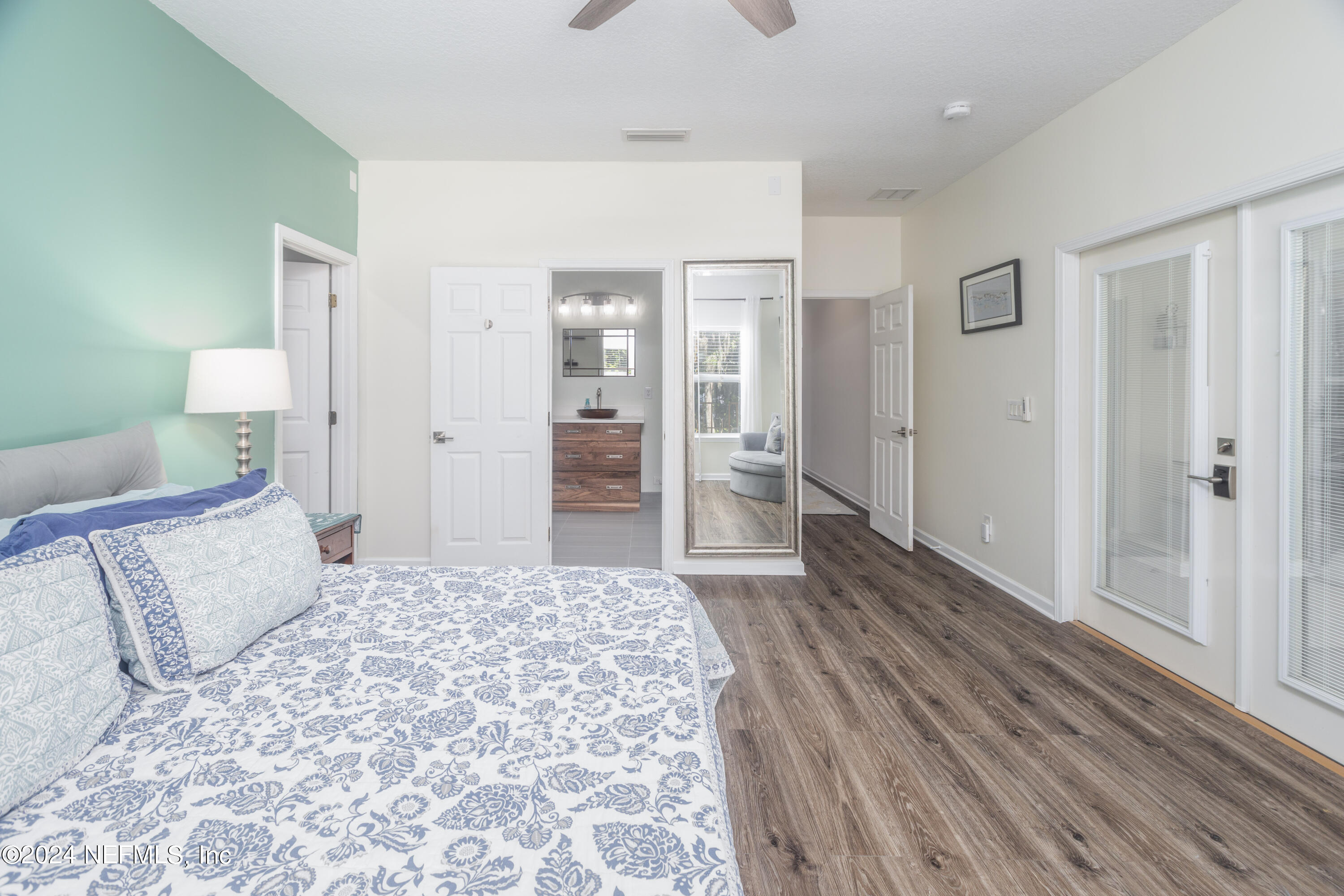 14764 NASSAU SOUND Drive