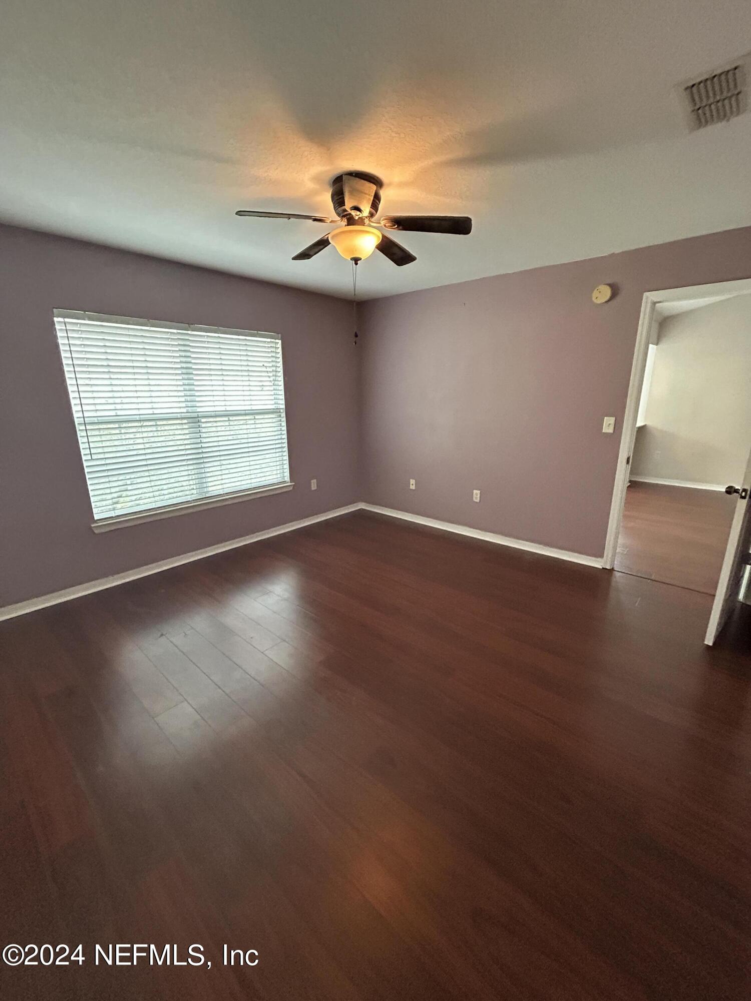 7800 POINT MEADOWS Drive, 1133