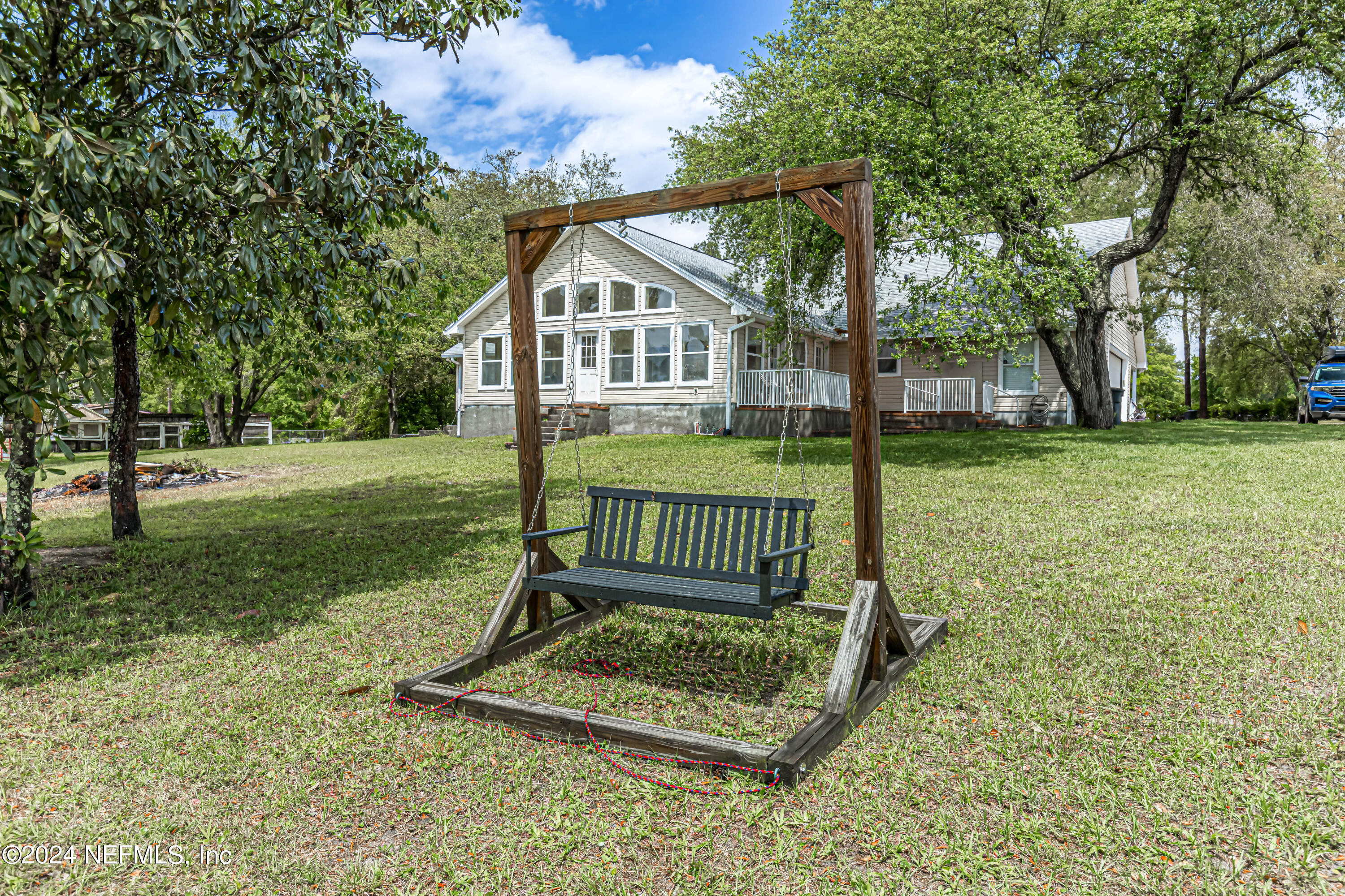 3991 LIGHTNING Lane