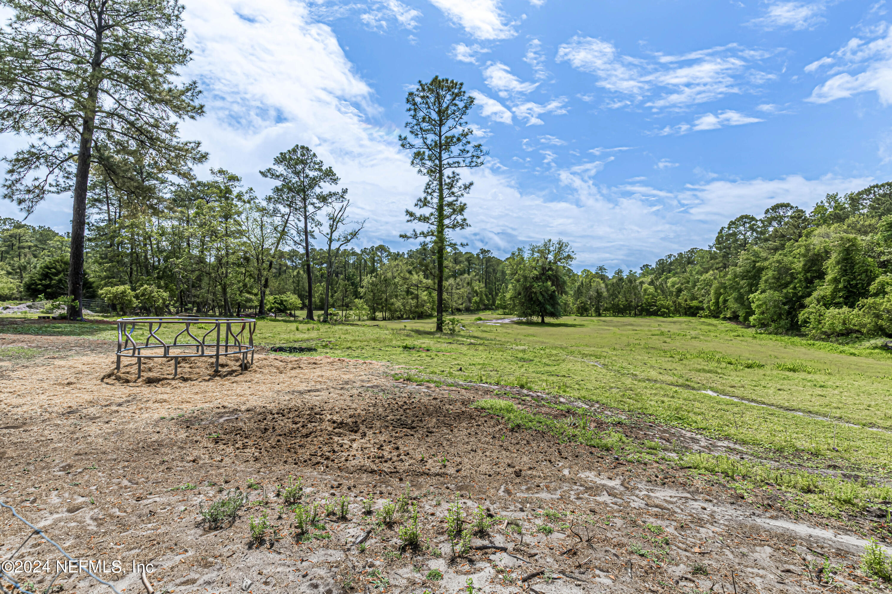3991 LIGHTNING Lane