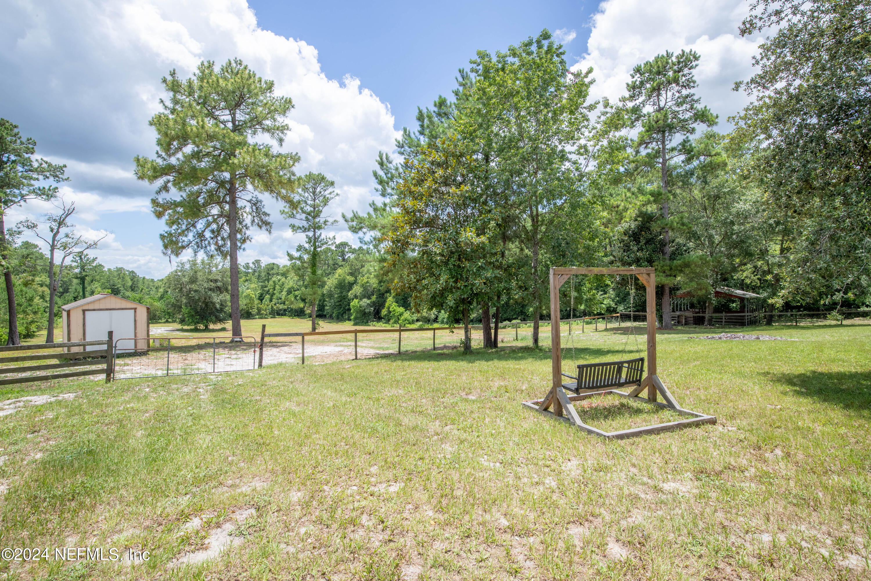 3991 LIGHTNING Lane