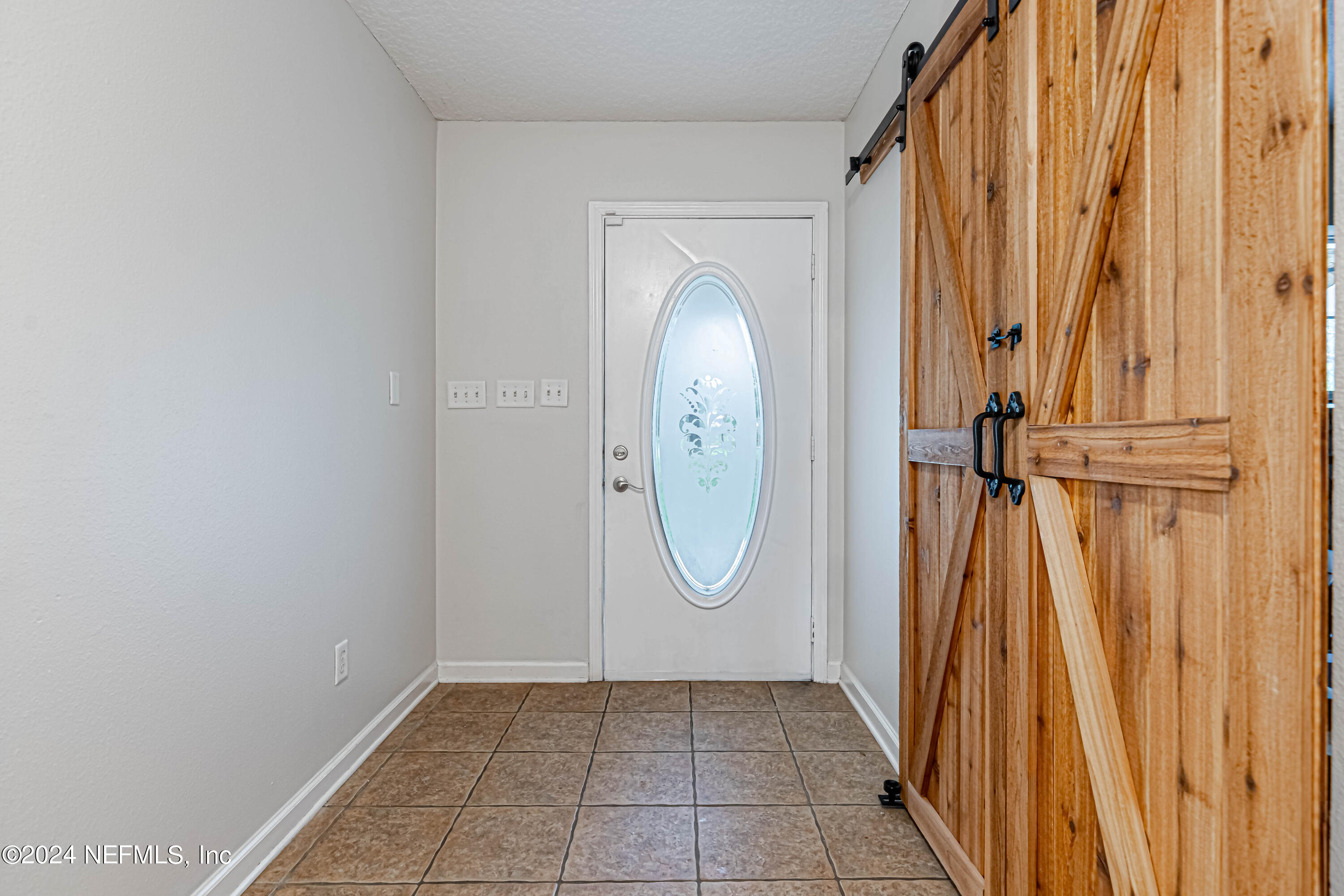 3991 LIGHTNING Lane