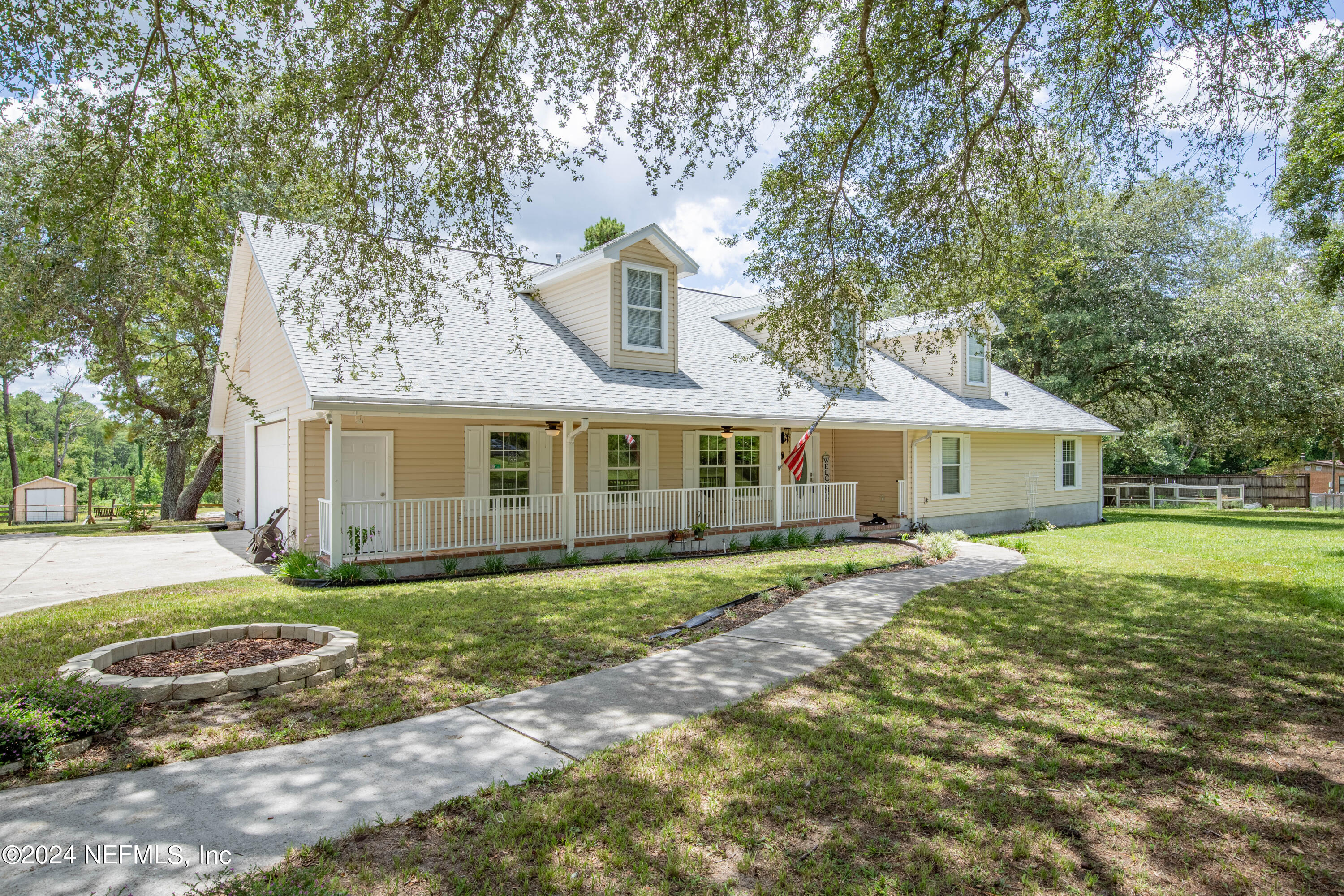 3991 LIGHTNING Lane
