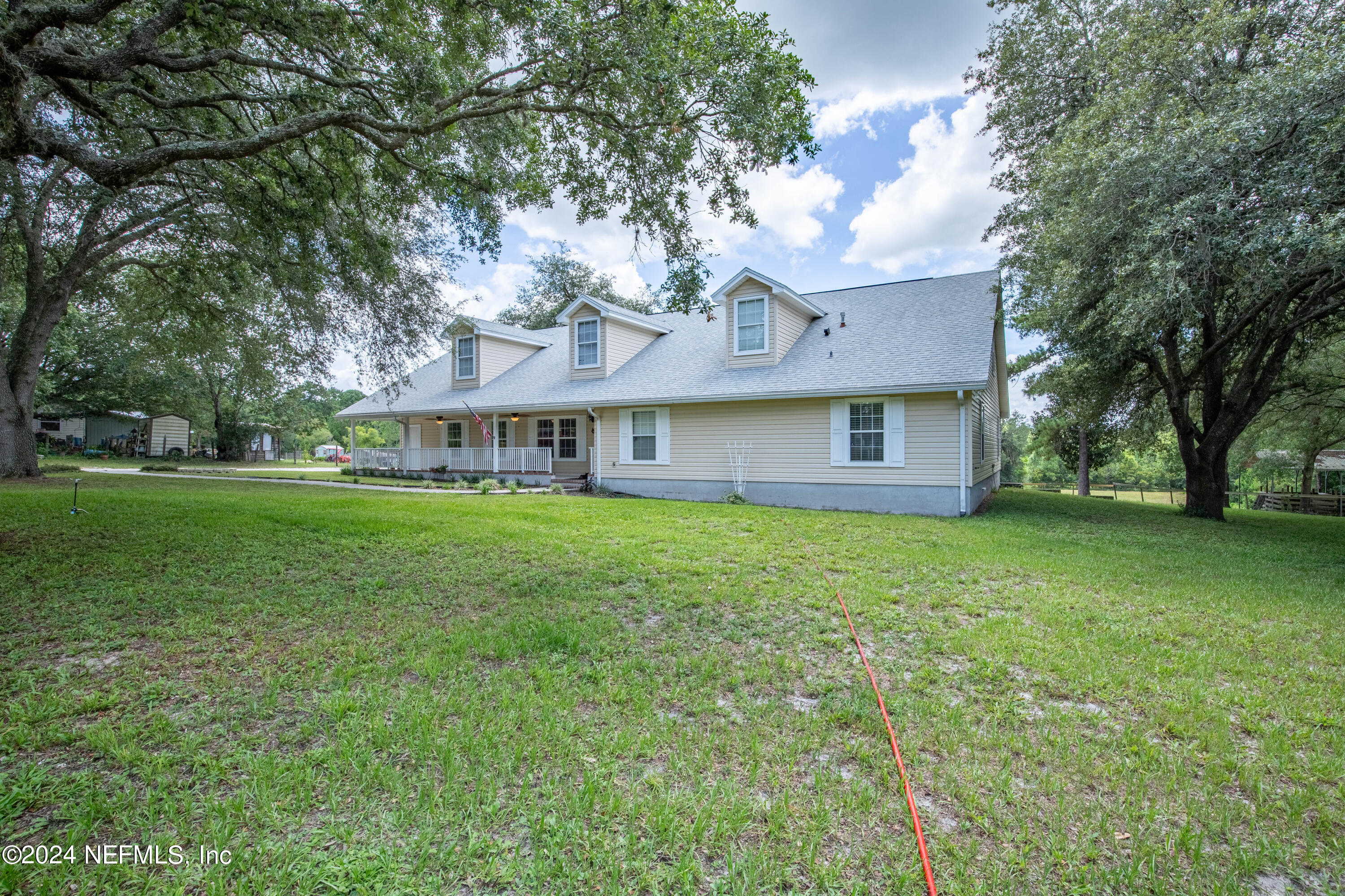 3991 LIGHTNING Lane