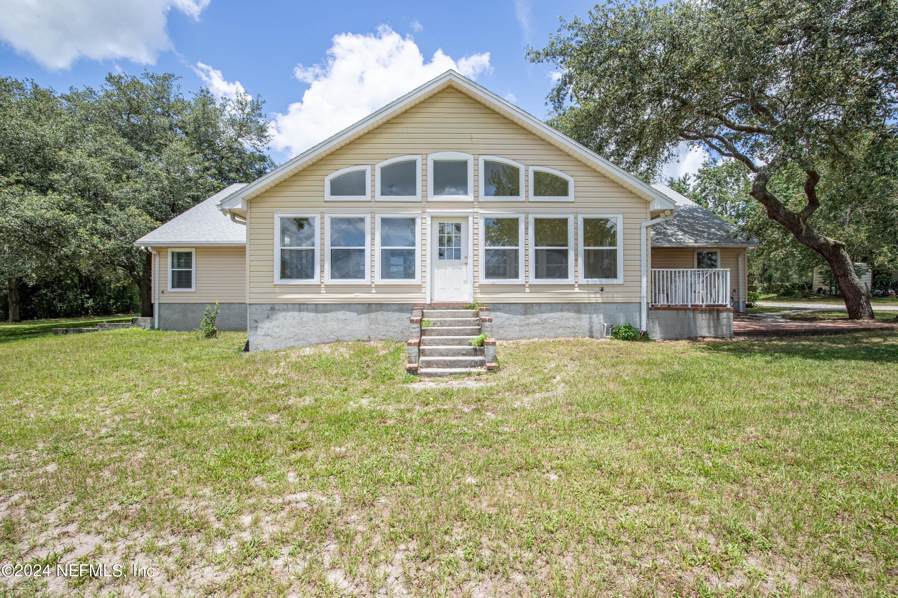 3991 LIGHTNING Lane