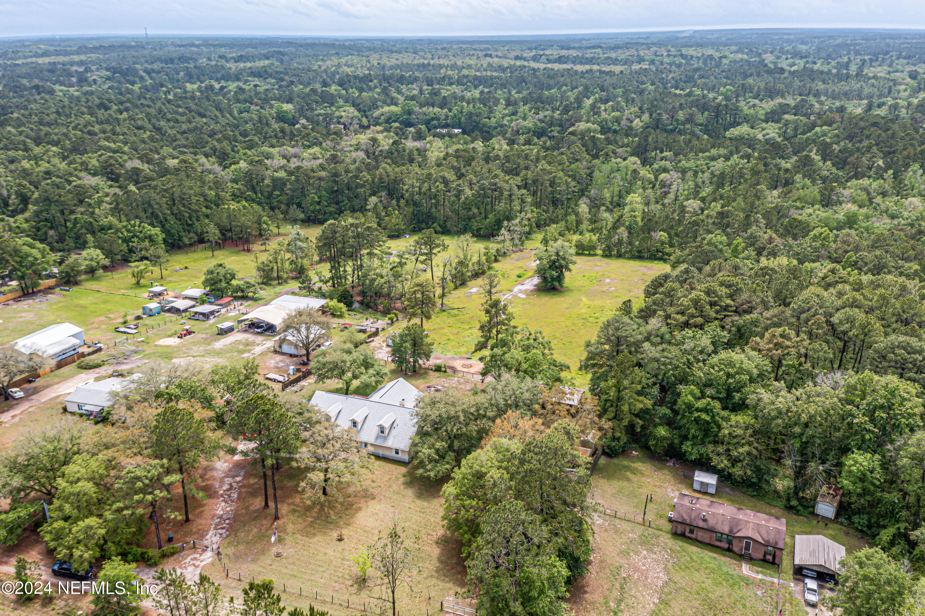 3991 LIGHTNING Lane