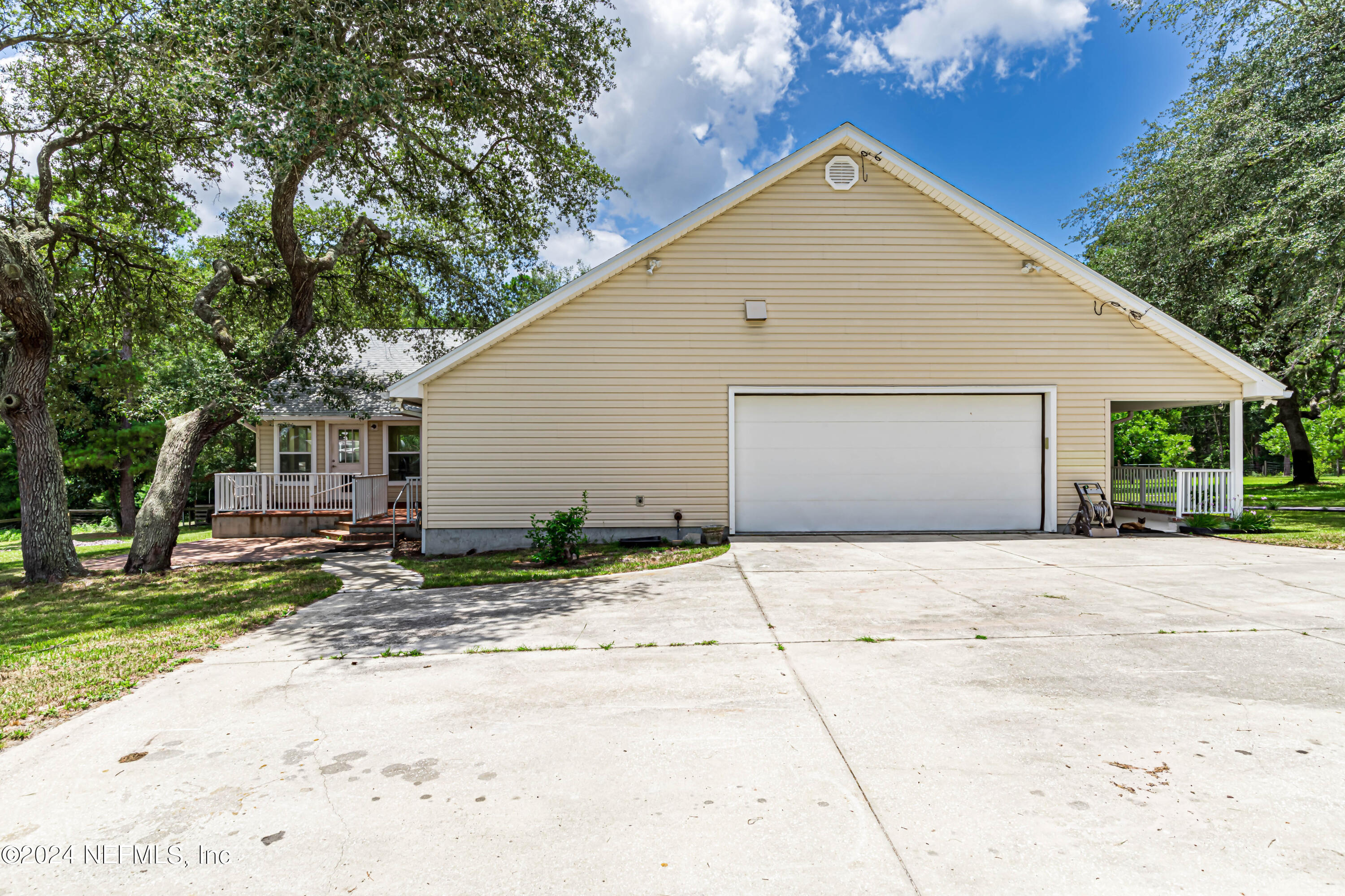 3991 LIGHTNING Lane
