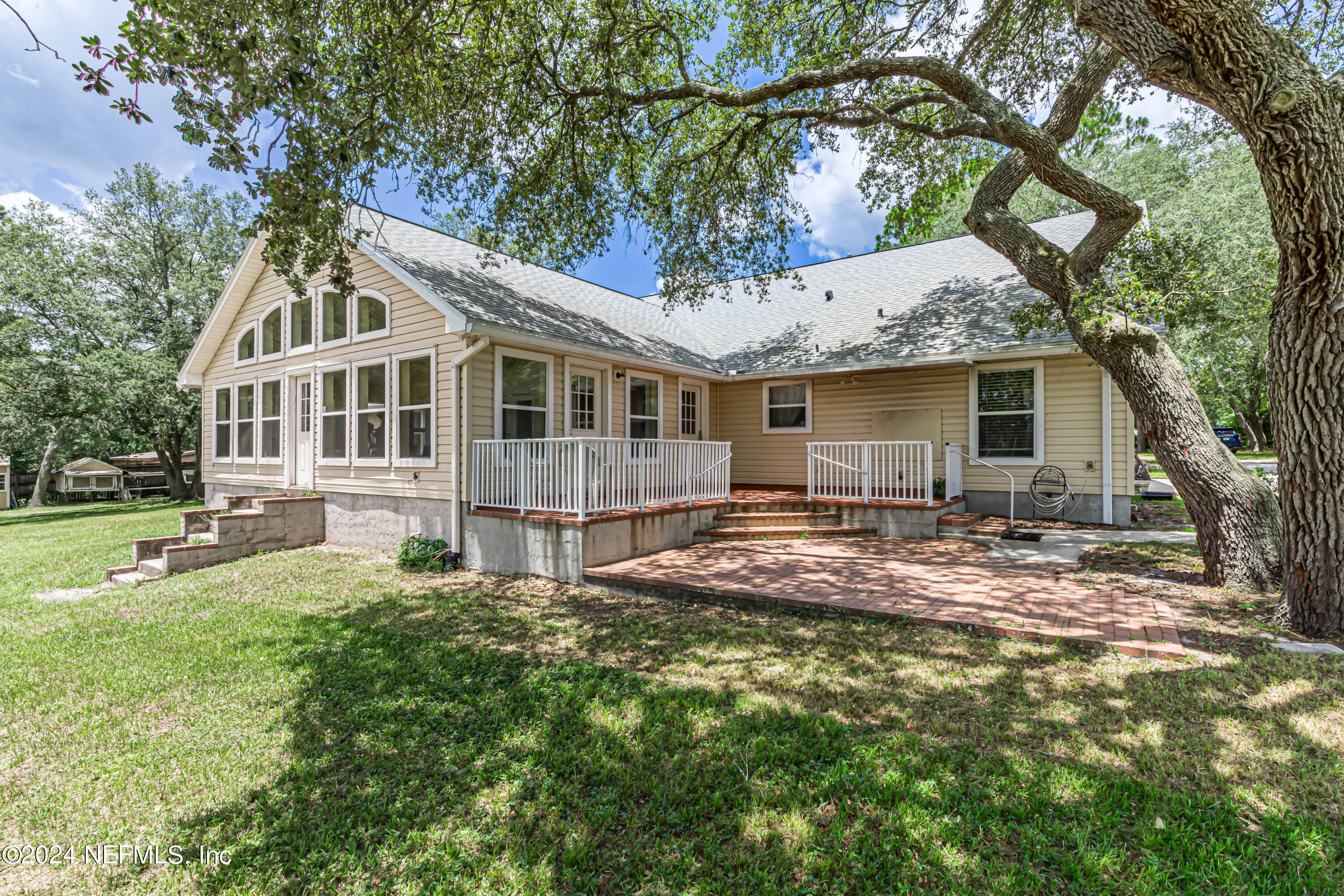3991 LIGHTNING Lane