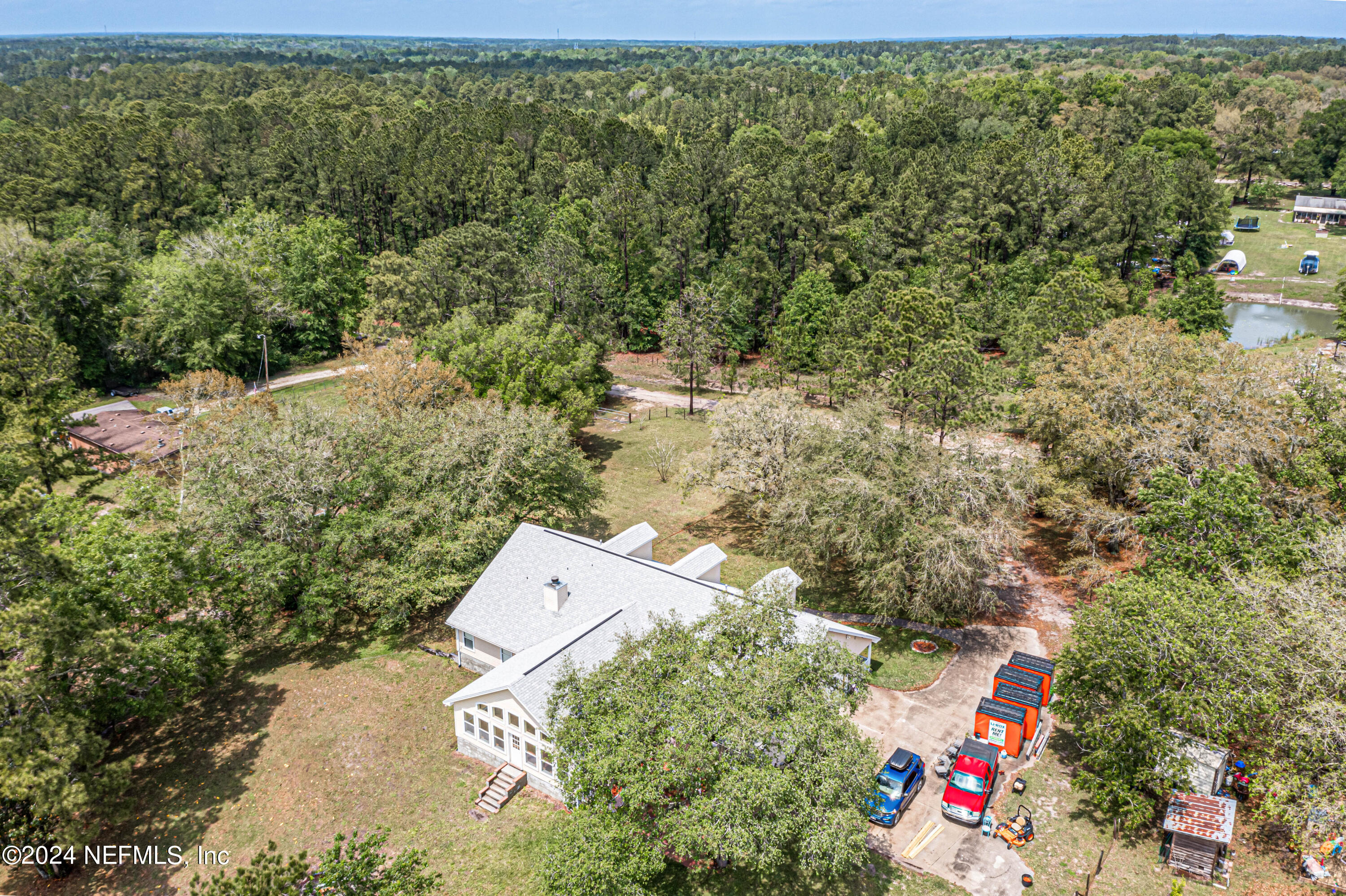 3991 LIGHTNING Lane