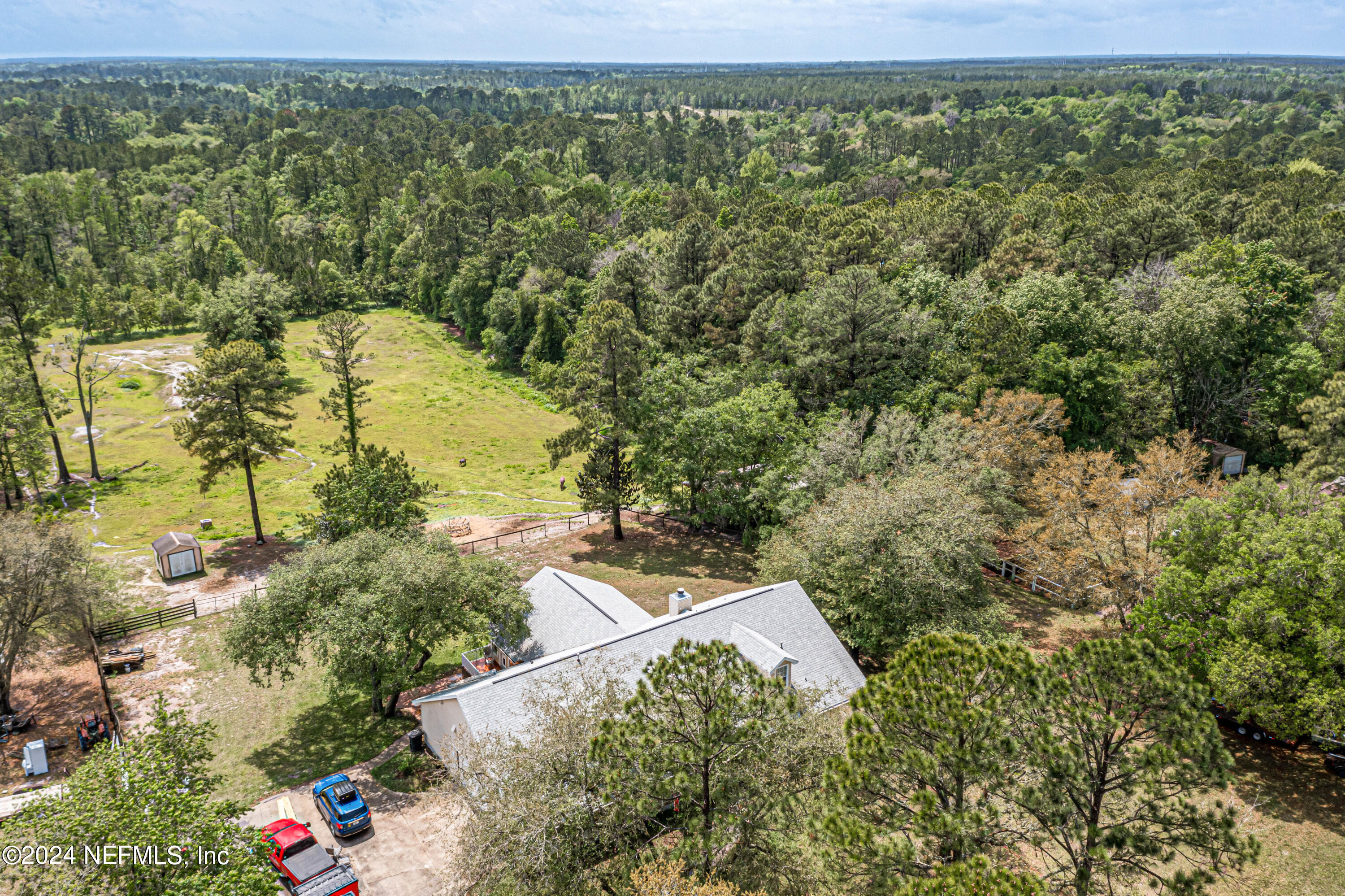 3991 LIGHTNING Lane