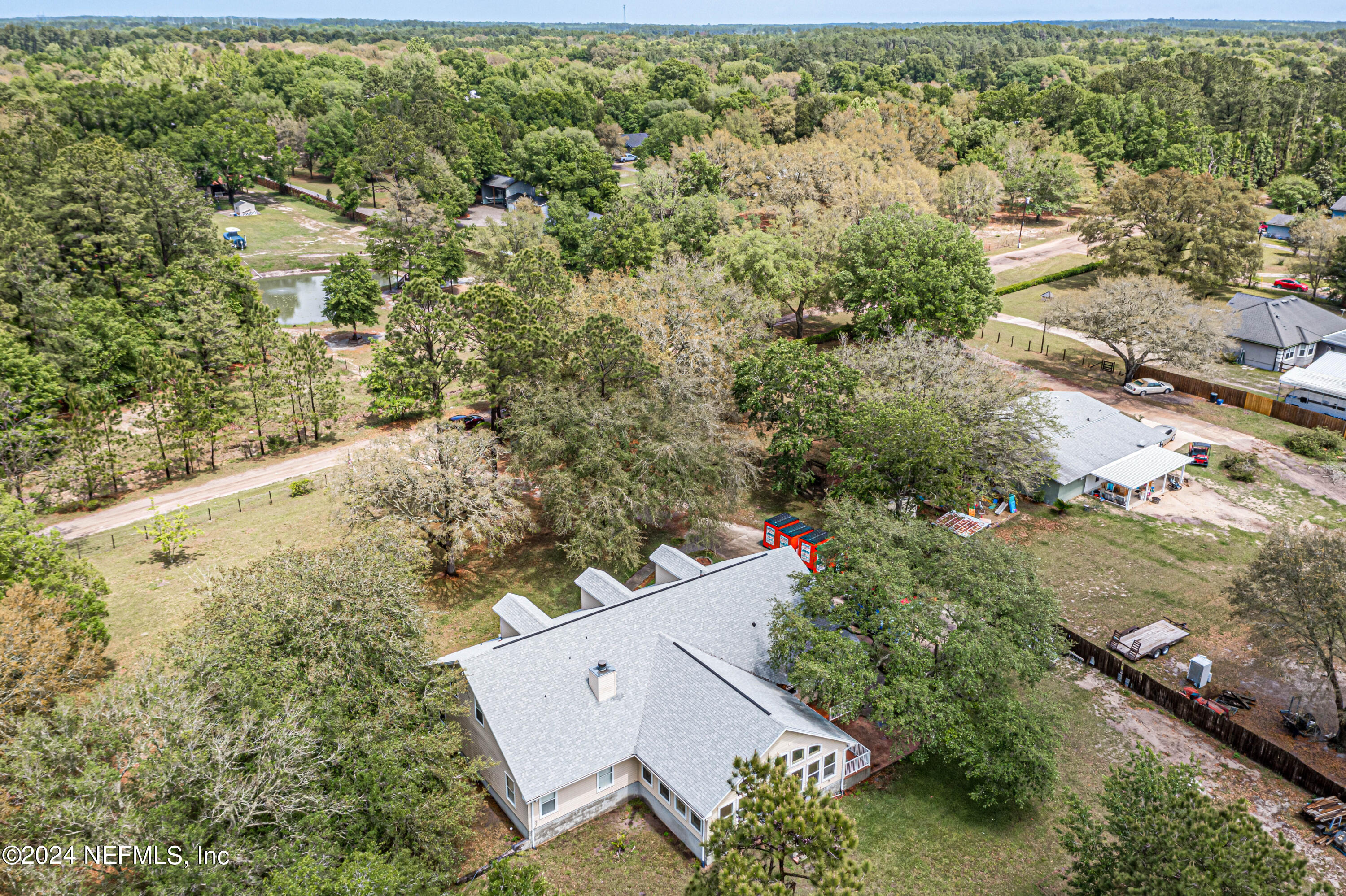 3991 LIGHTNING Lane