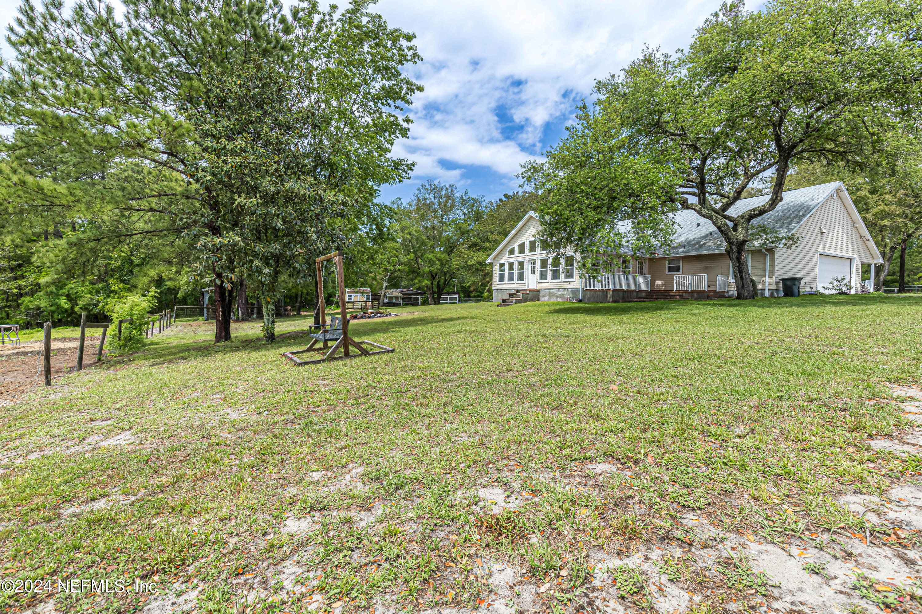 3991 LIGHTNING Lane