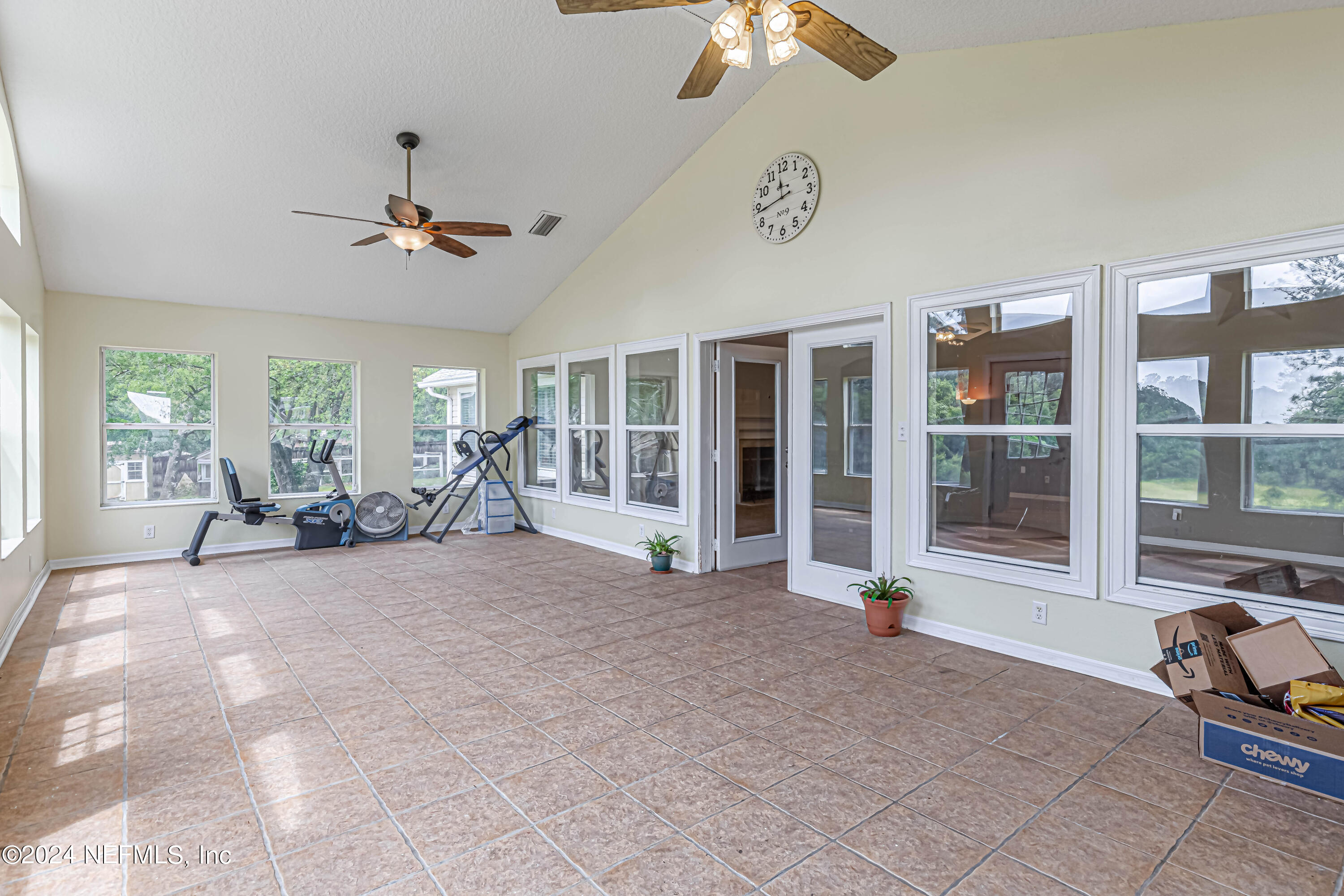 3991 LIGHTNING Lane