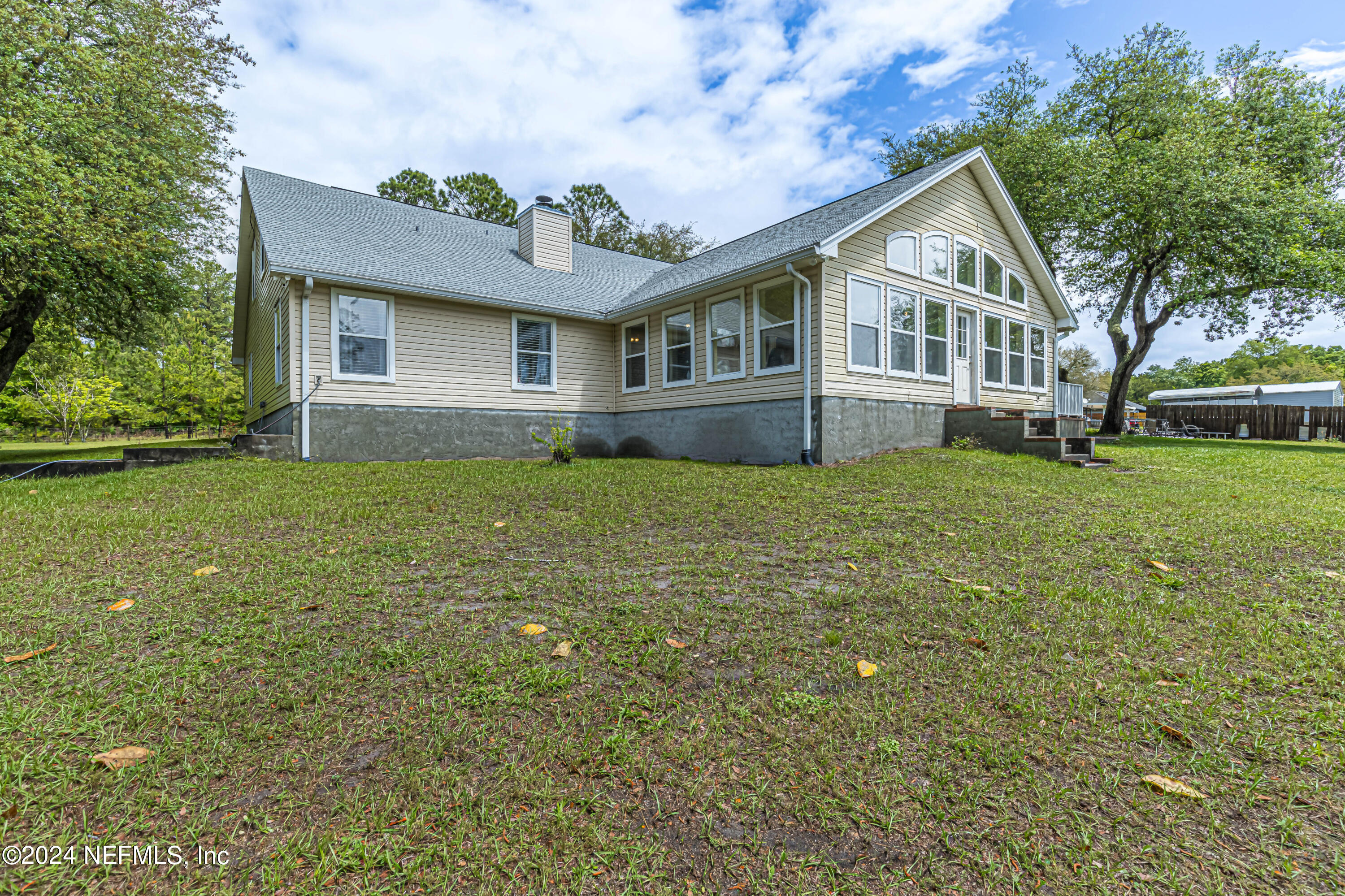 3991 LIGHTNING Lane