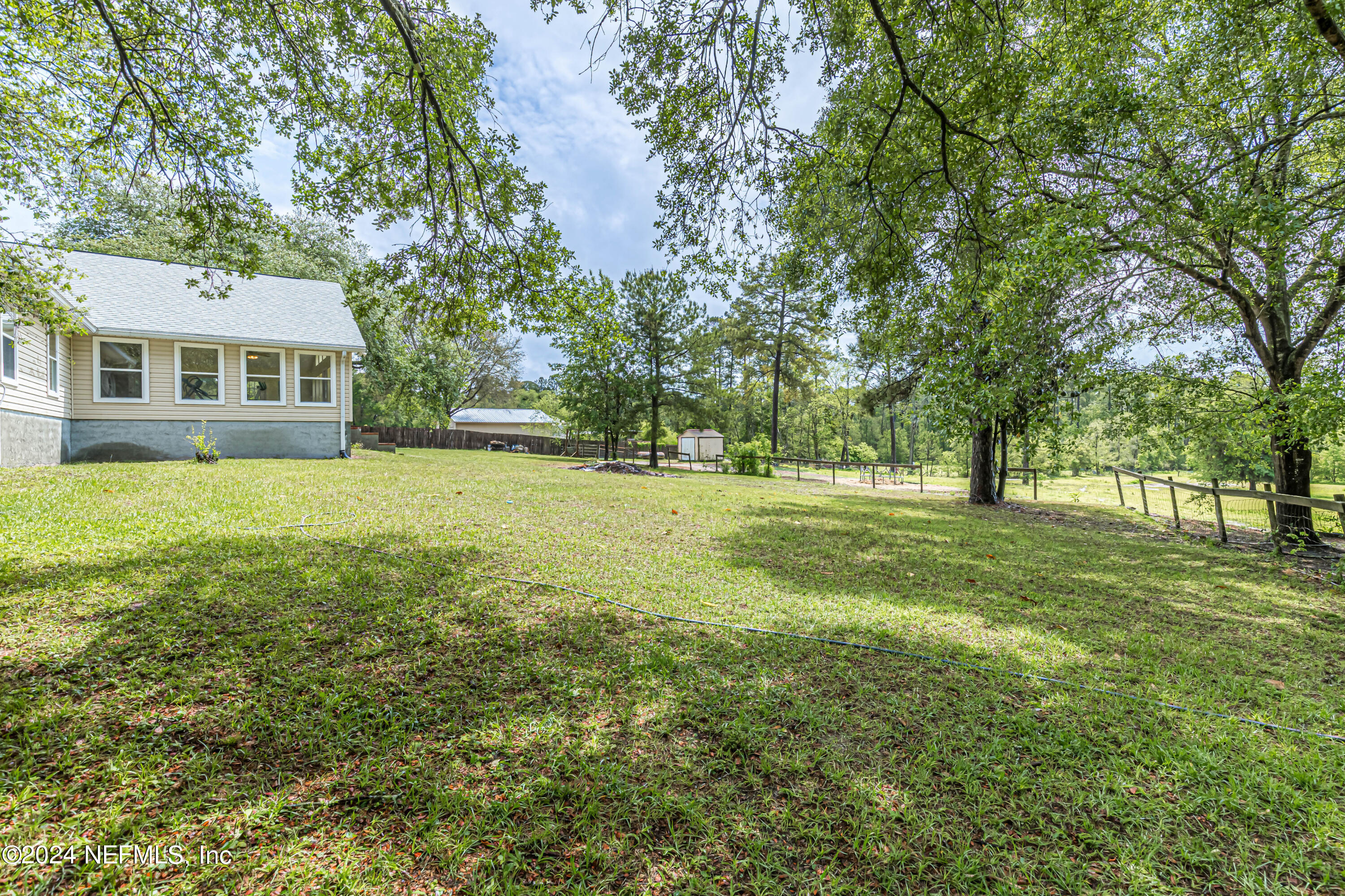 3991 LIGHTNING Lane