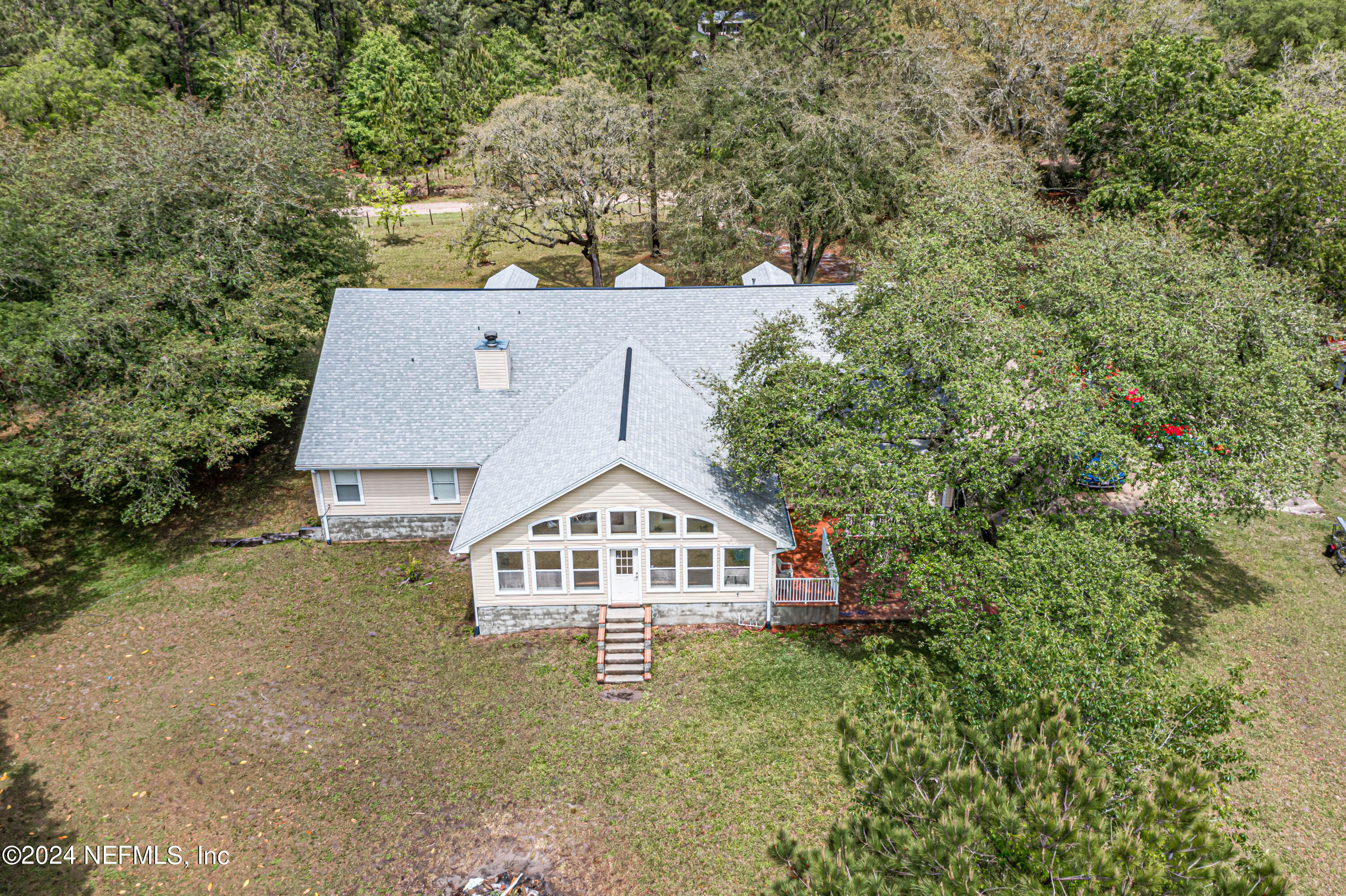 3991 LIGHTNING Lane