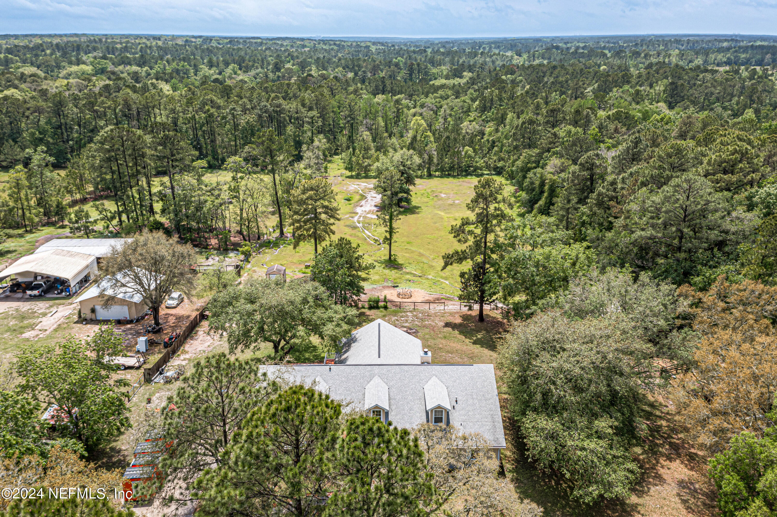 3991 LIGHTNING Lane