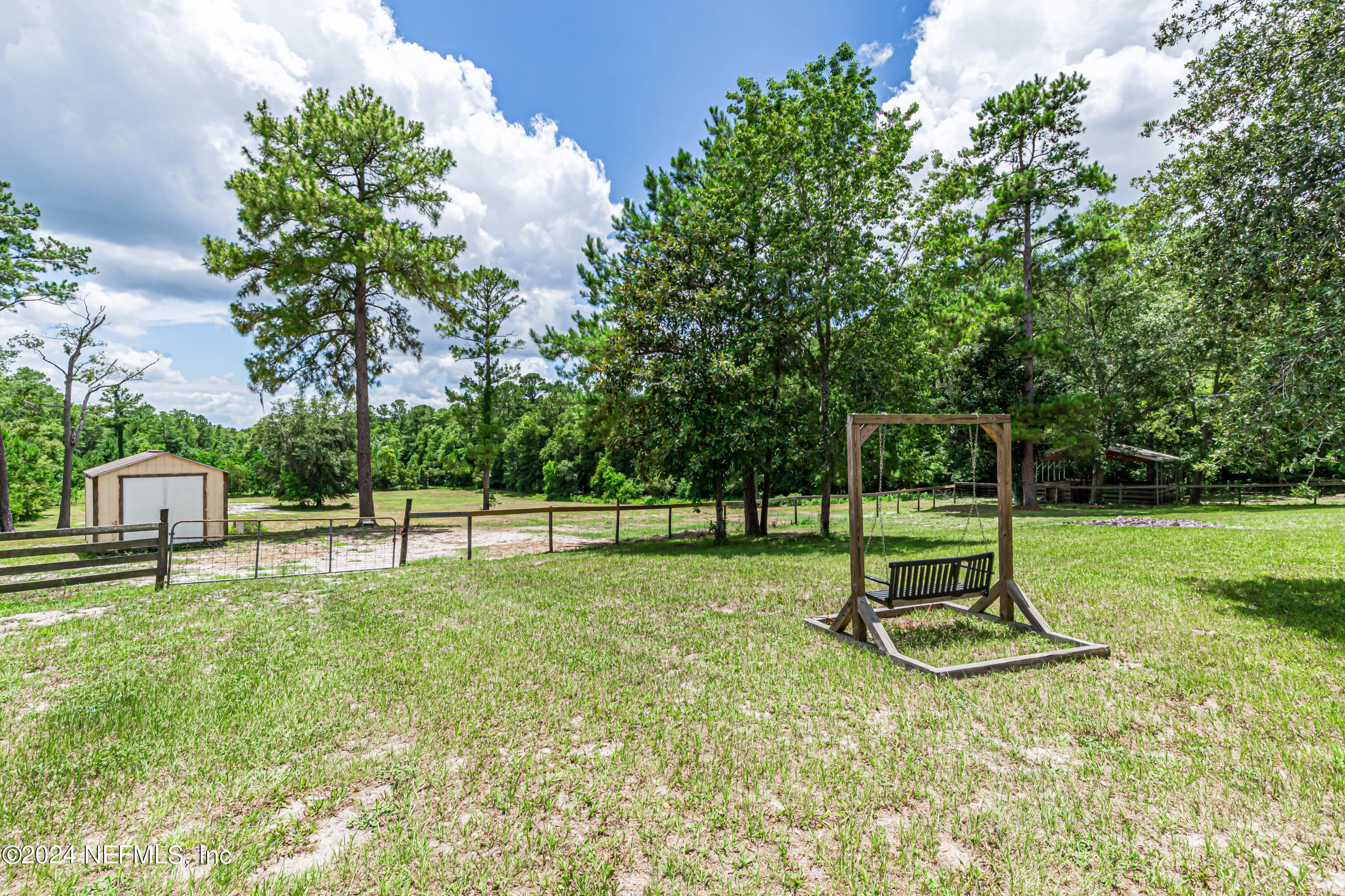 3991 LIGHTNING Lane