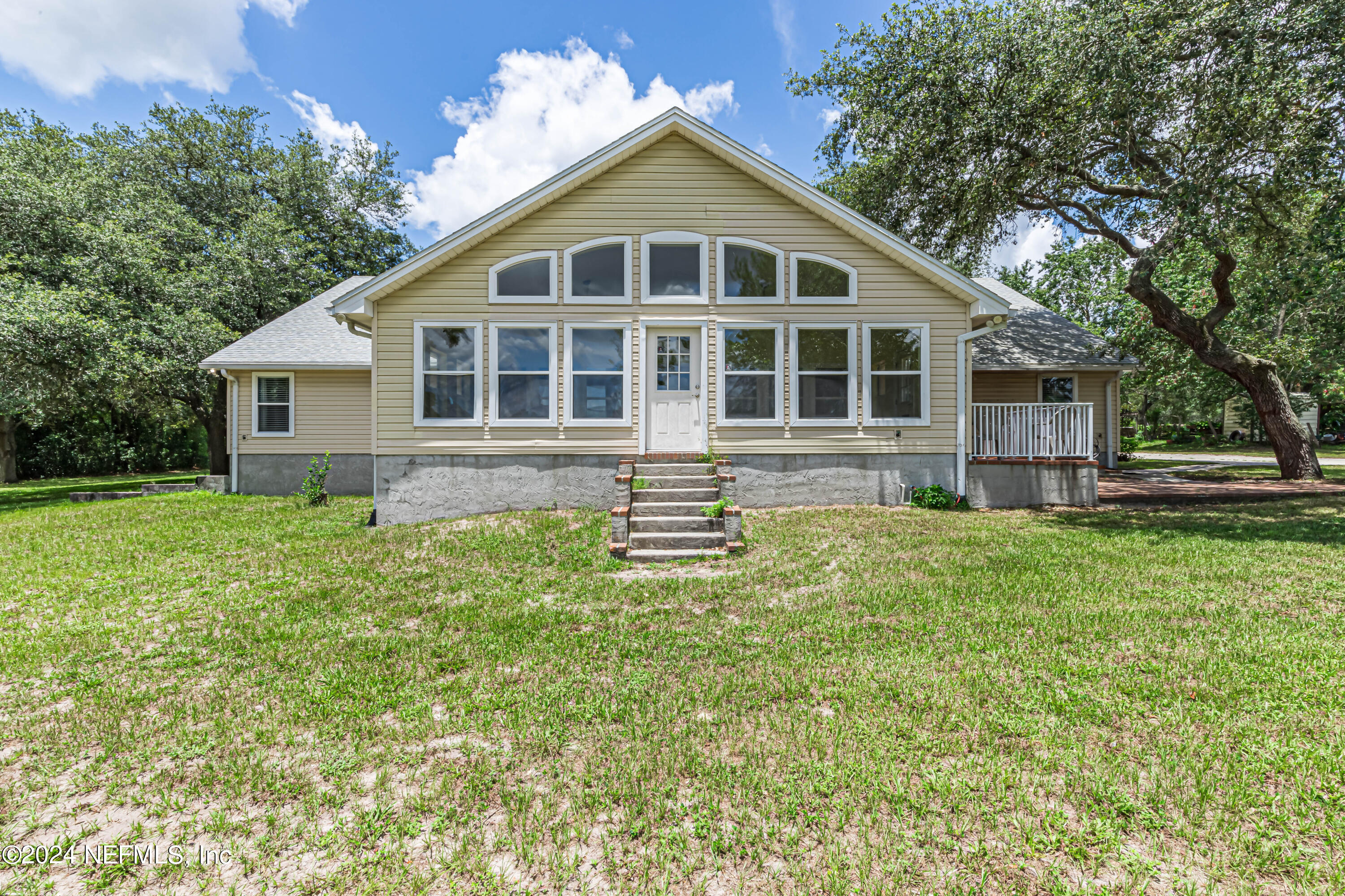 3991 LIGHTNING Lane