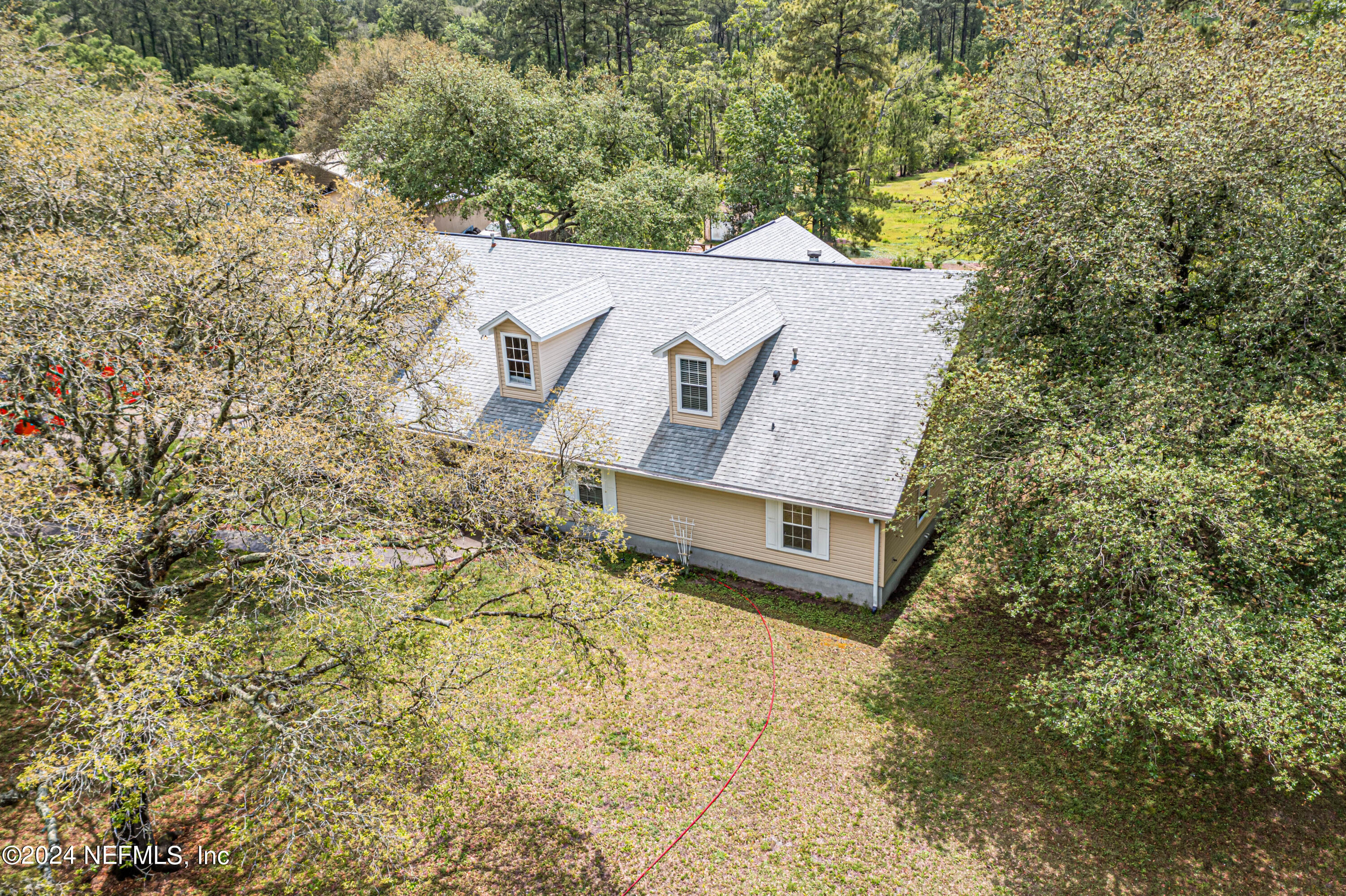 3991 LIGHTNING Lane