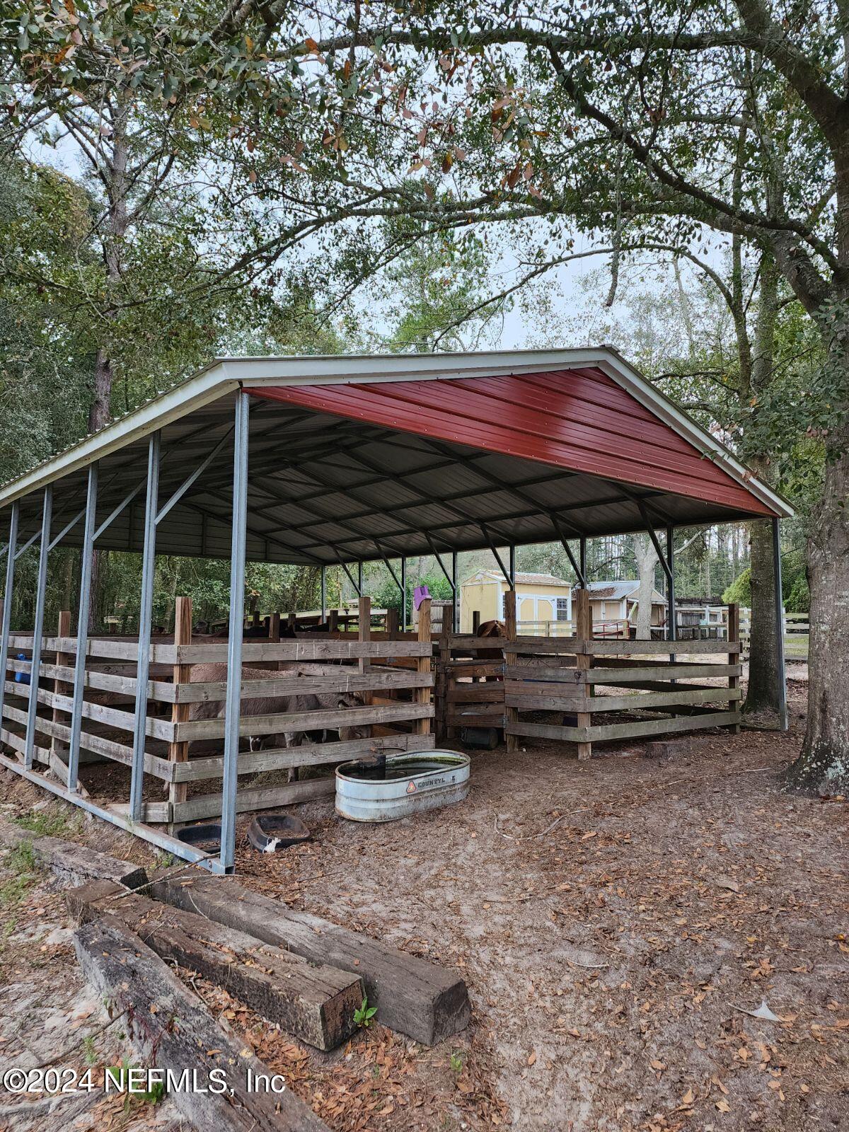 3991 LIGHTNING Lane